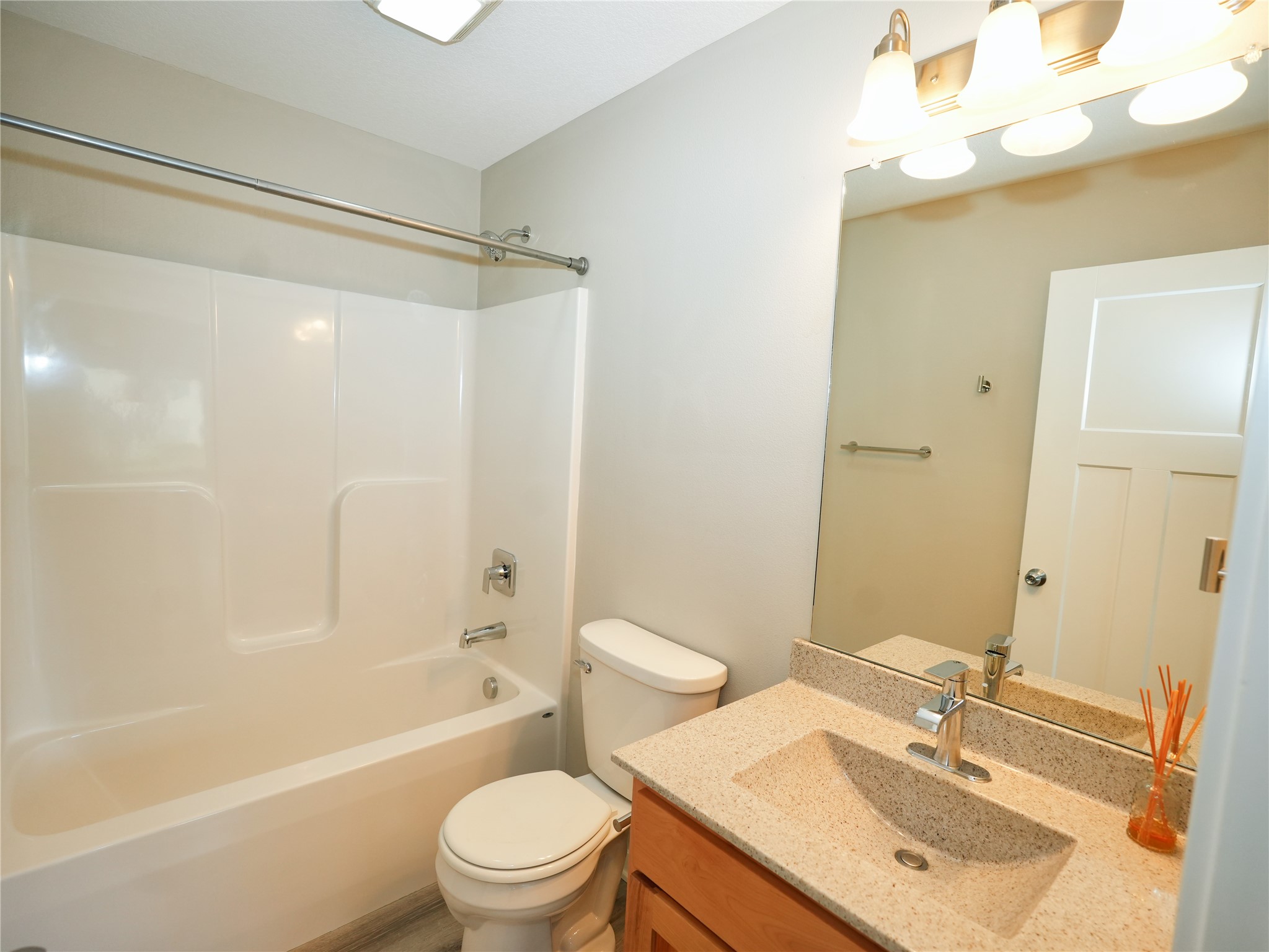 107 Nw 22nd Court Property Photo 10