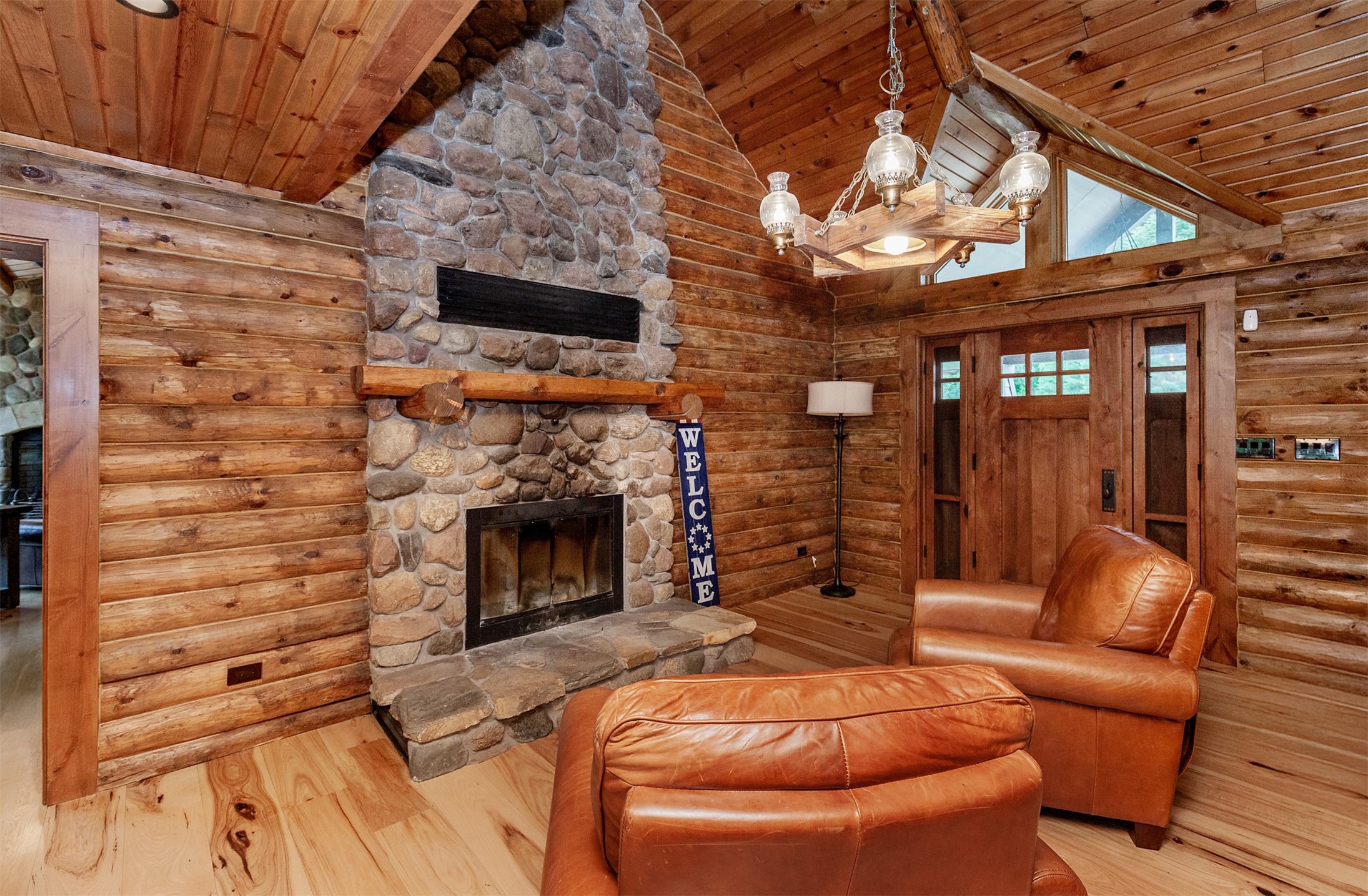 27740 Timber Road Property Photo 2