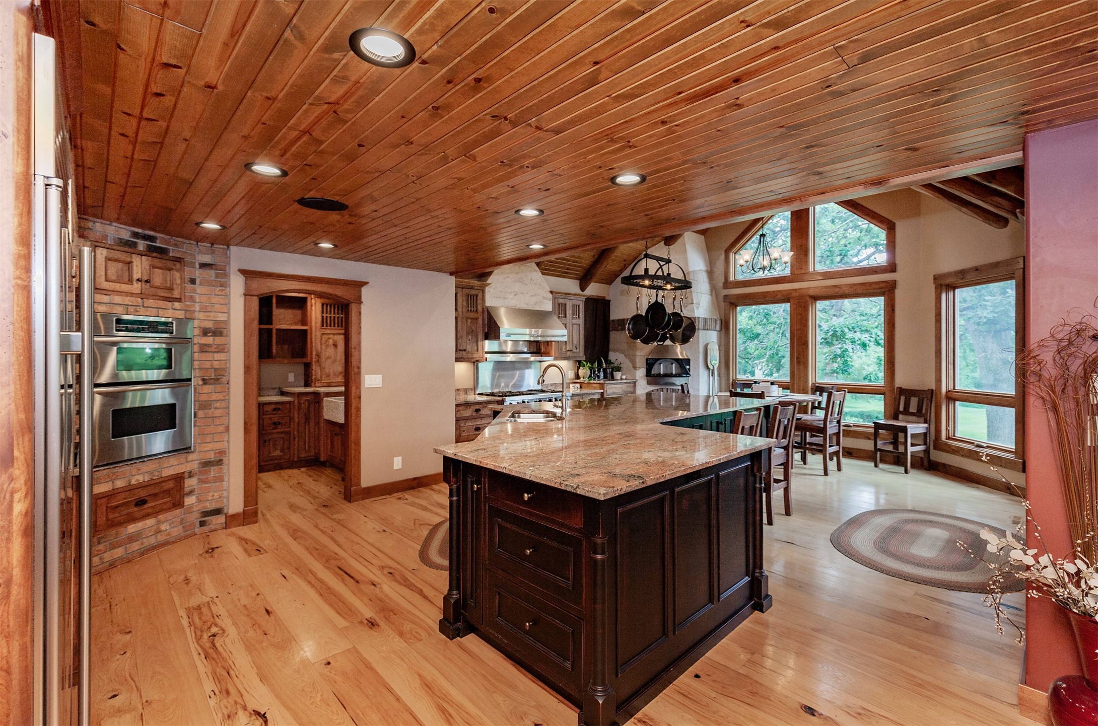 27740 Timber Road Property Photo 3