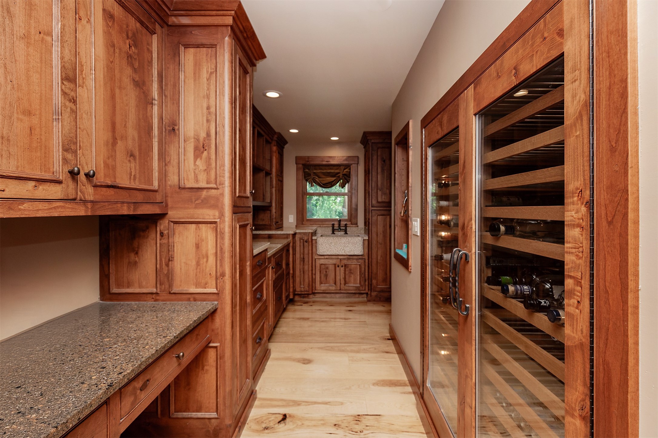 27740 Timber Road Property Photo 6
