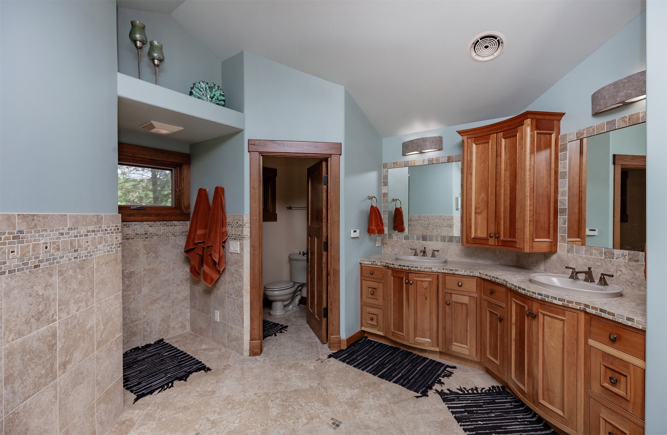 27740 Timber Road Property Photo 10
