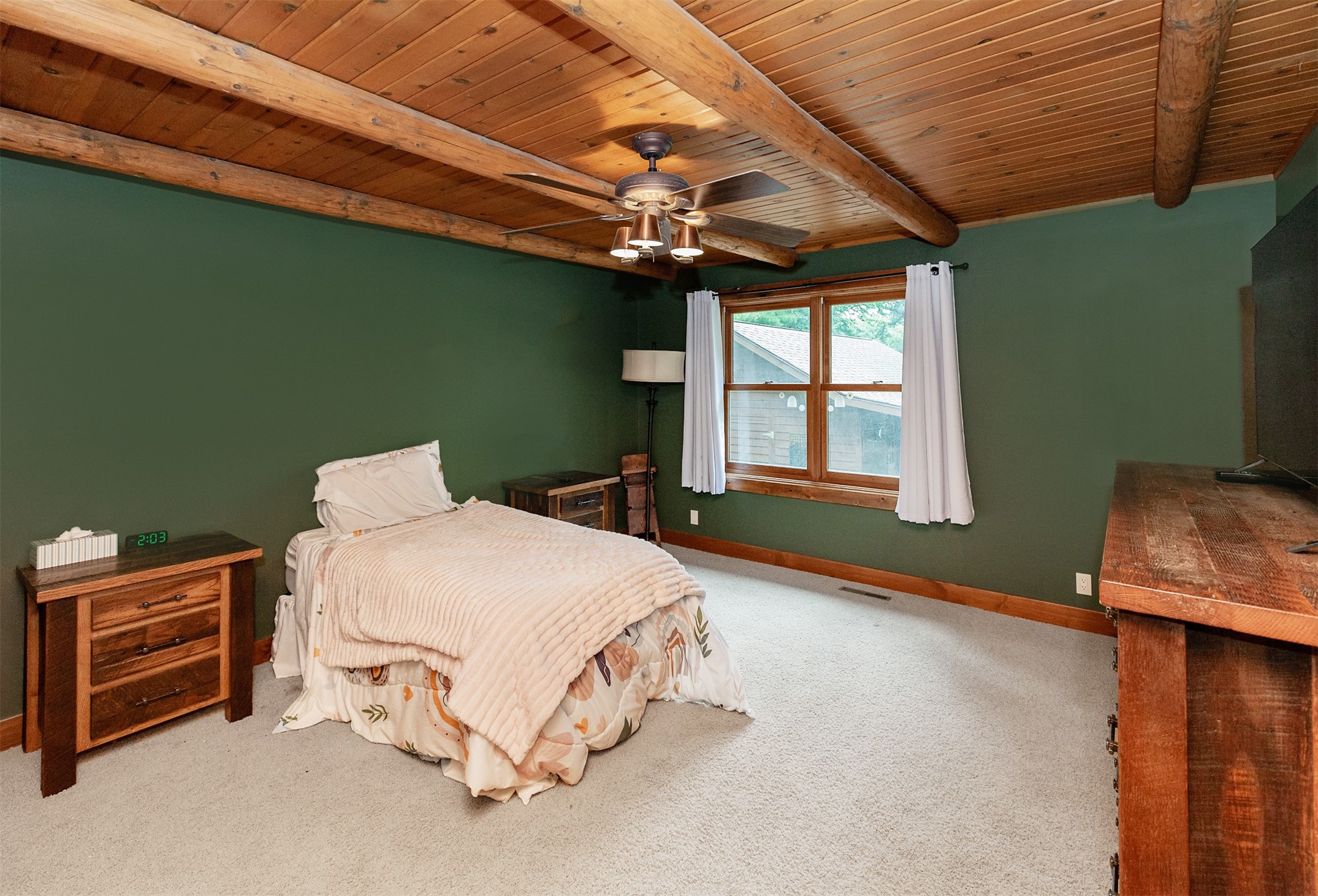 27740 Timber Road Property Photo 13