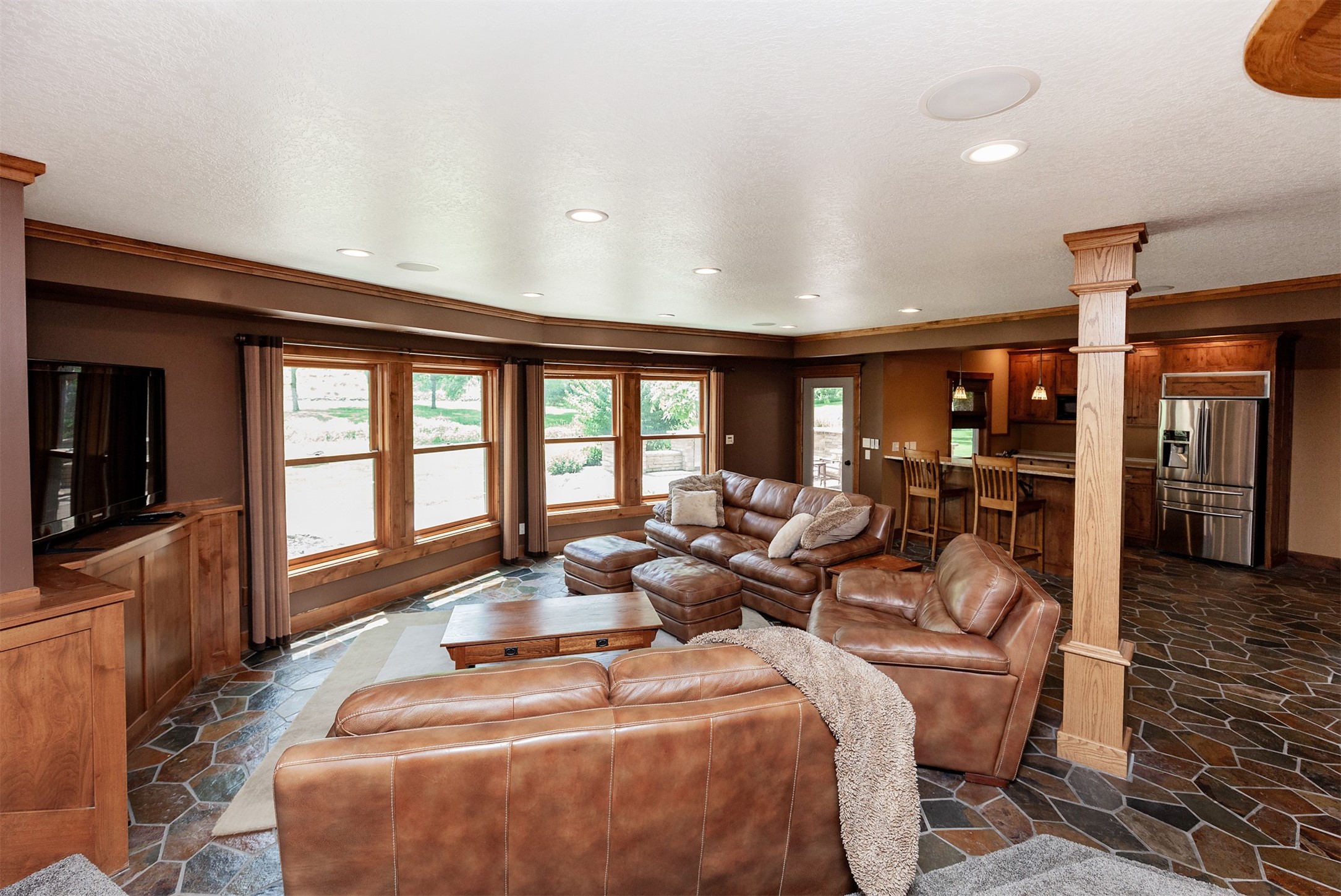 27740 Timber Road Property Photo 15