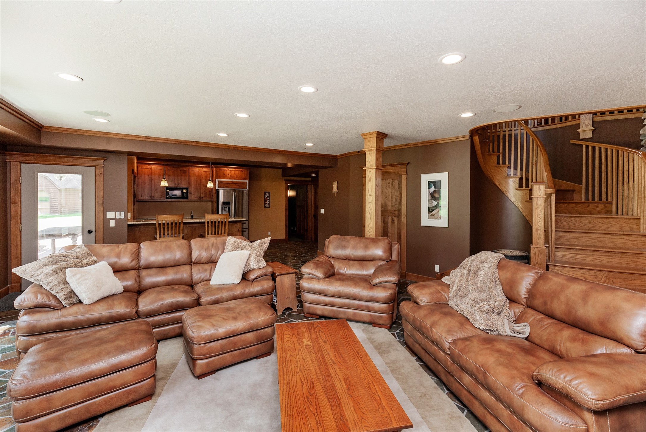27740 Timber Road Property Photo 16