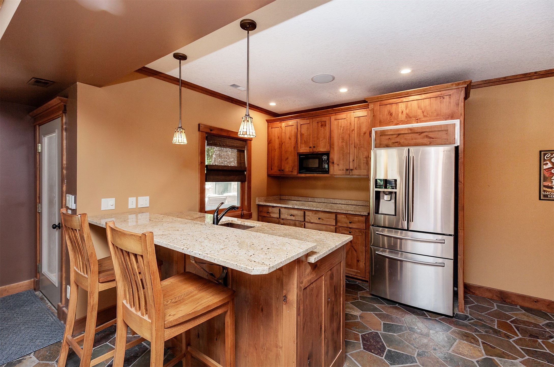 27740 Timber Road Property Photo 17