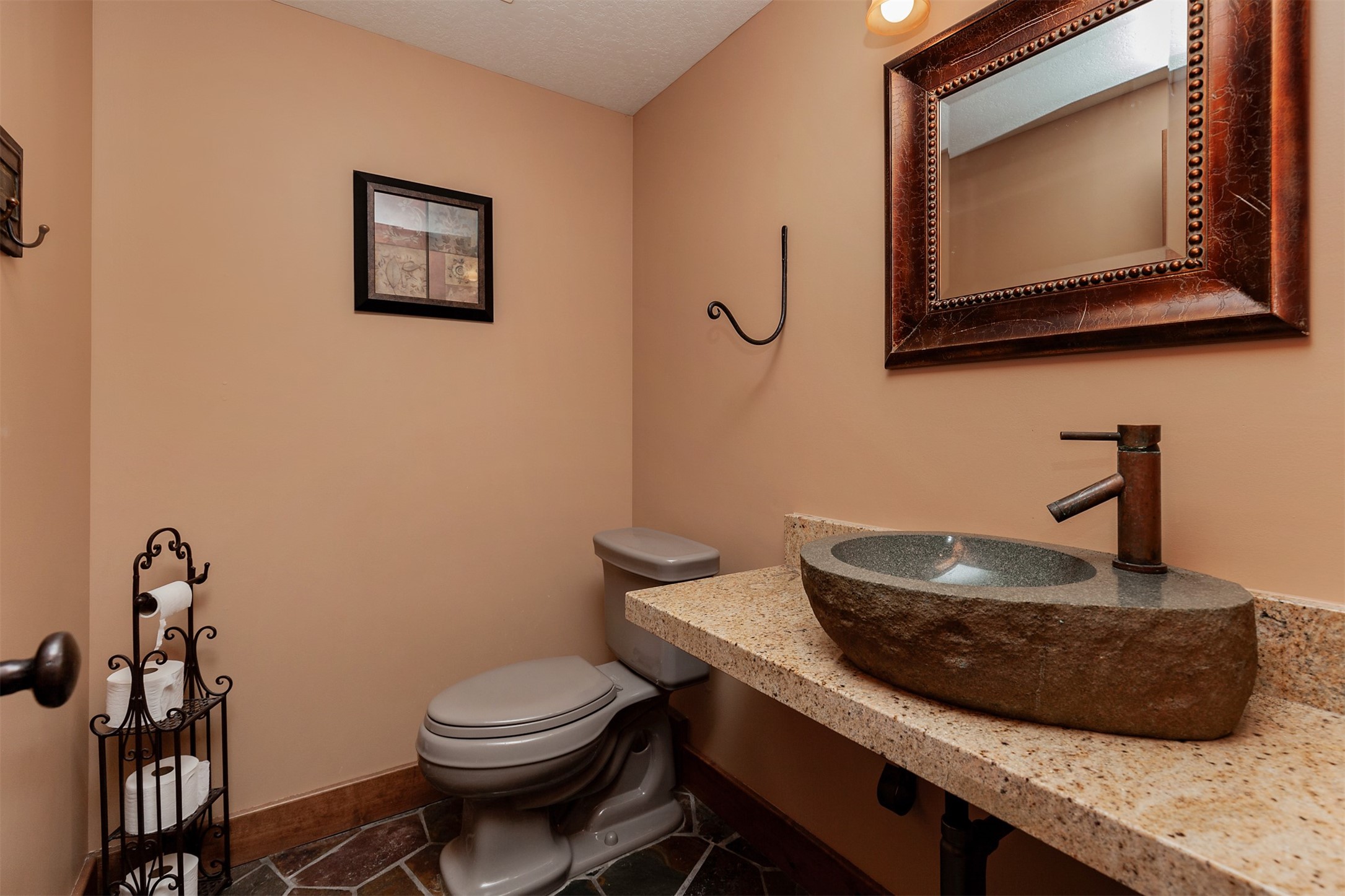 27740 Timber Road Property Photo 18
