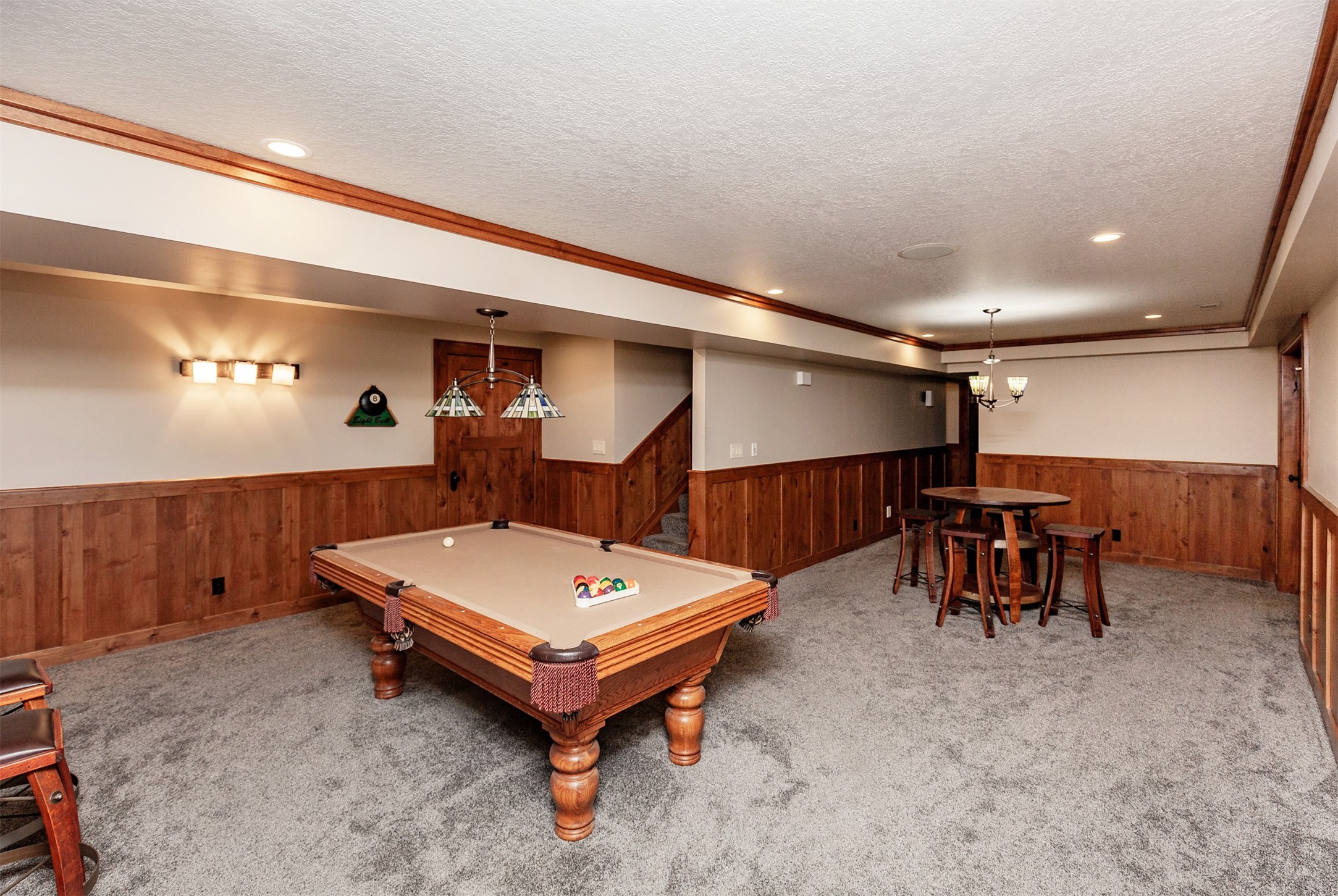 27740 Timber Road Property Photo 20