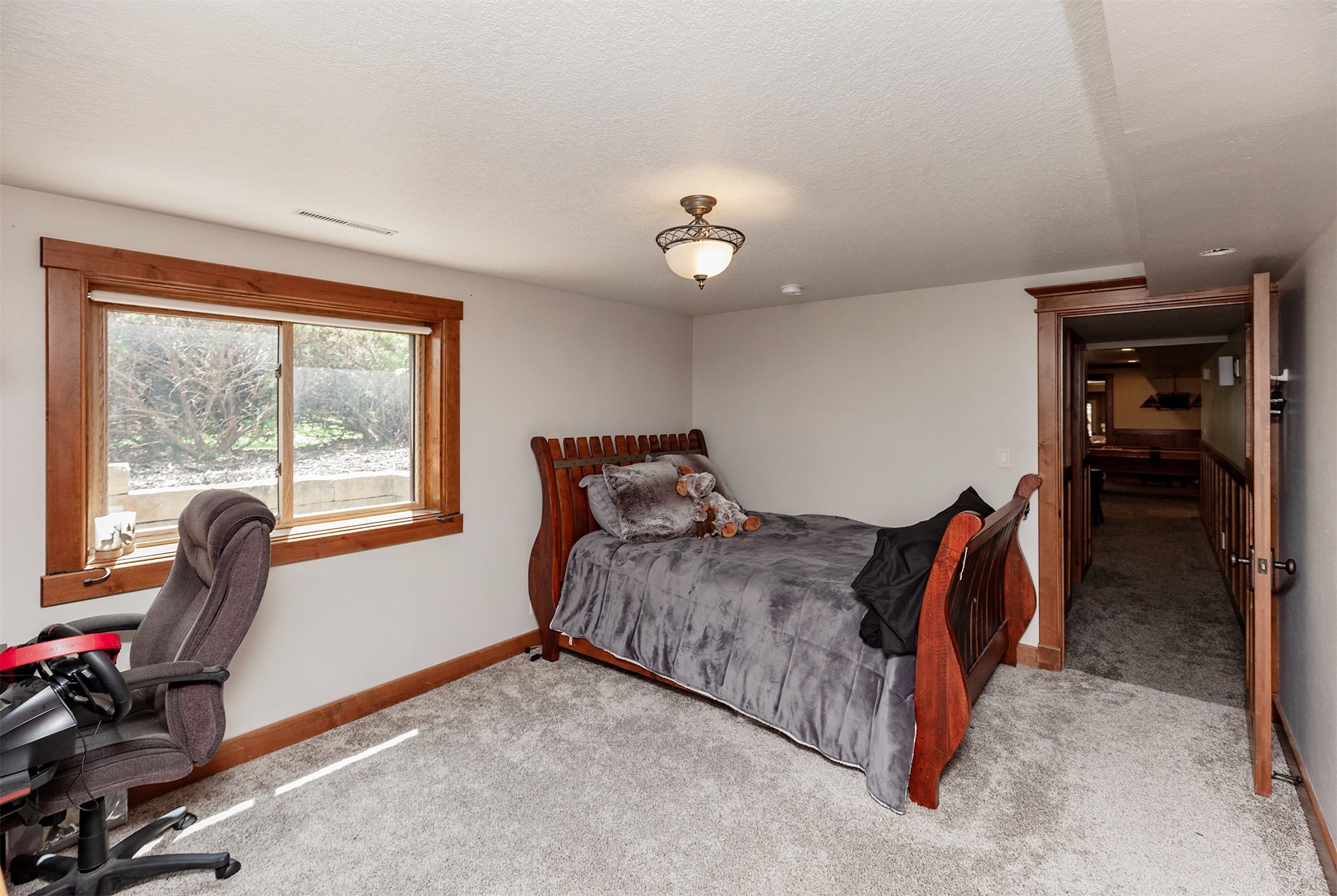 27740 Timber Road Property Photo 22