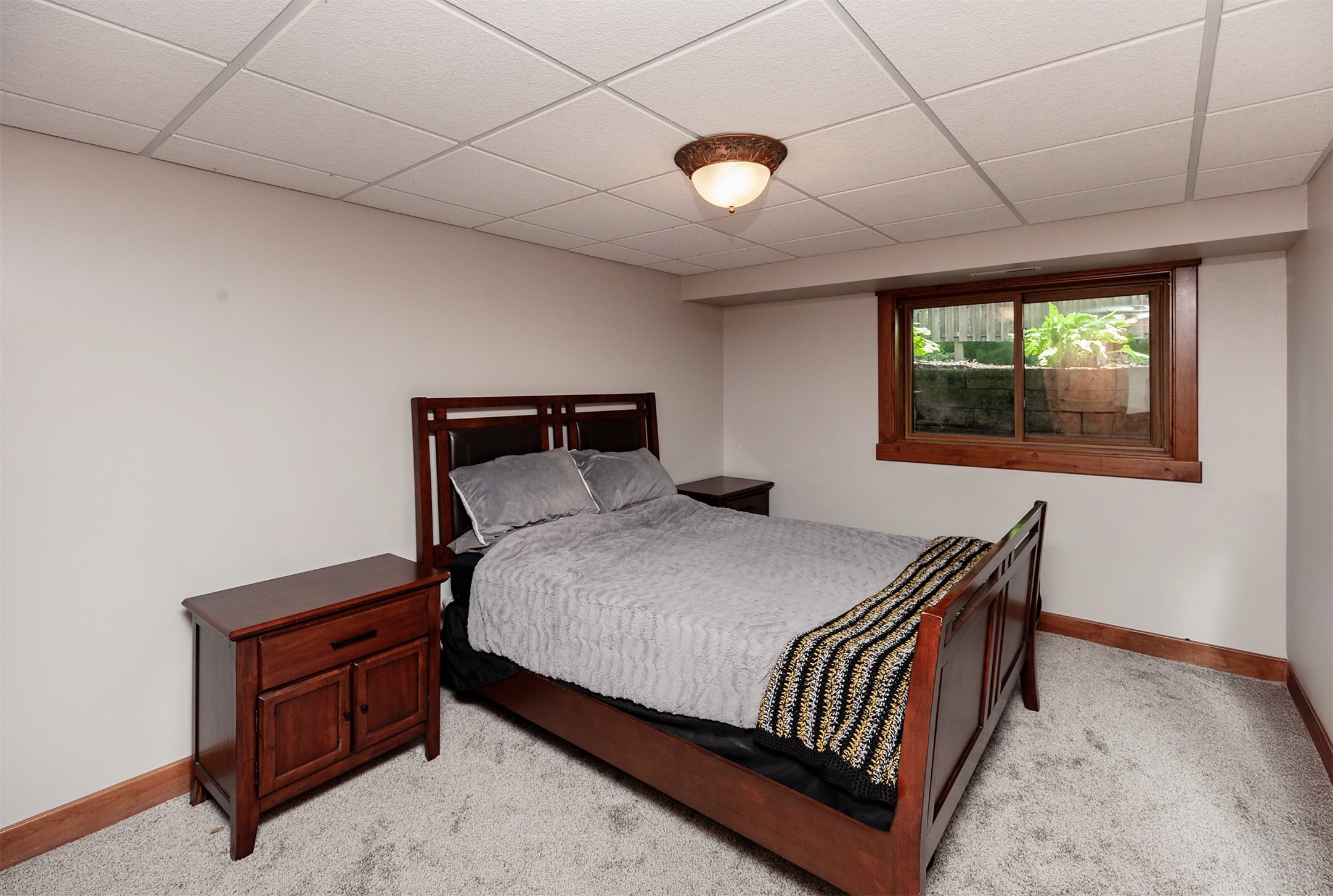 27740 Timber Road Property Photo 23