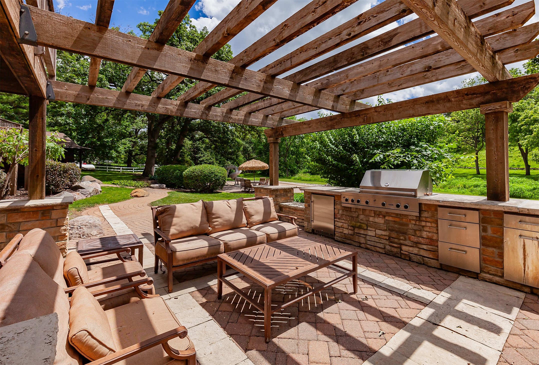 27740 Timber Road Property Photo 24