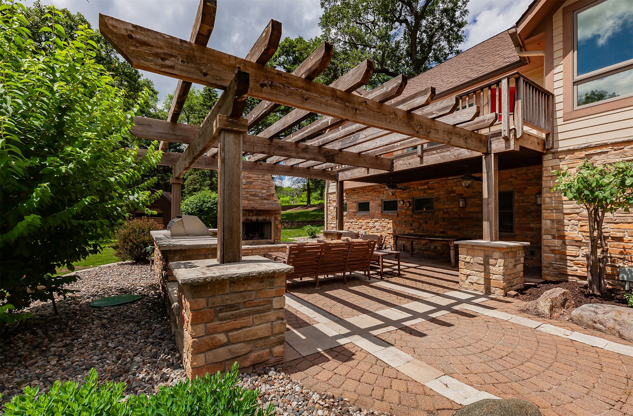 27740 Timber Road Property Photo 25