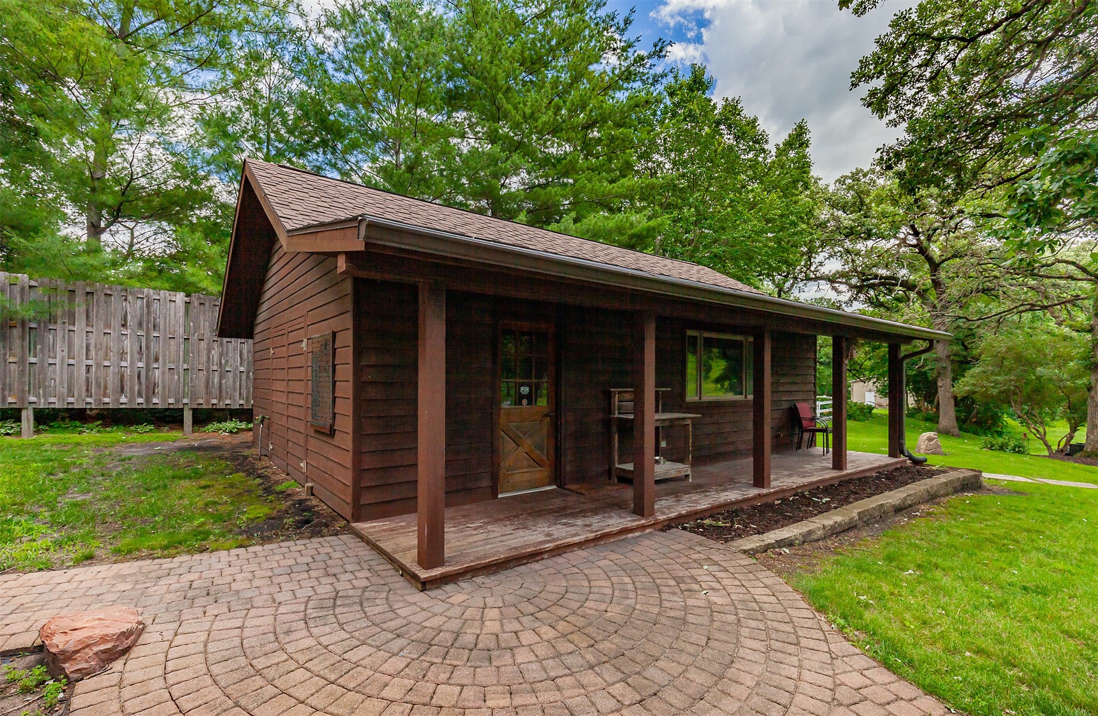 27740 Timber Road Property Photo 30
