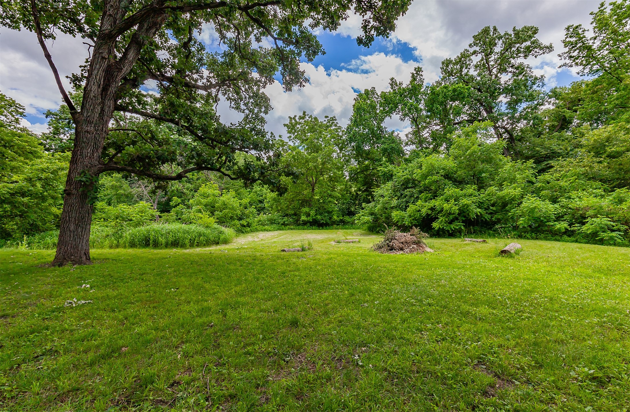 27740 Timber Road Property Photo 33