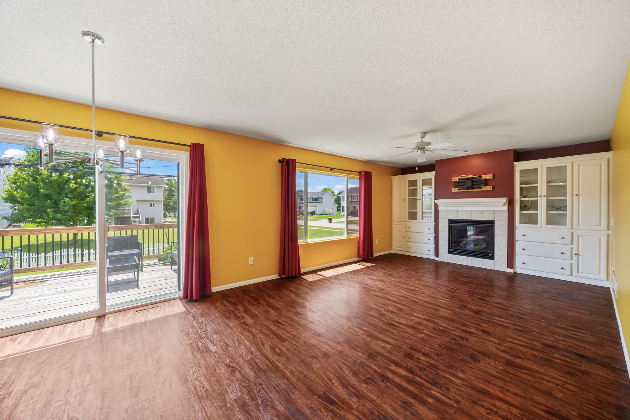 600 Se Prairie Park Lane Property Photo 13