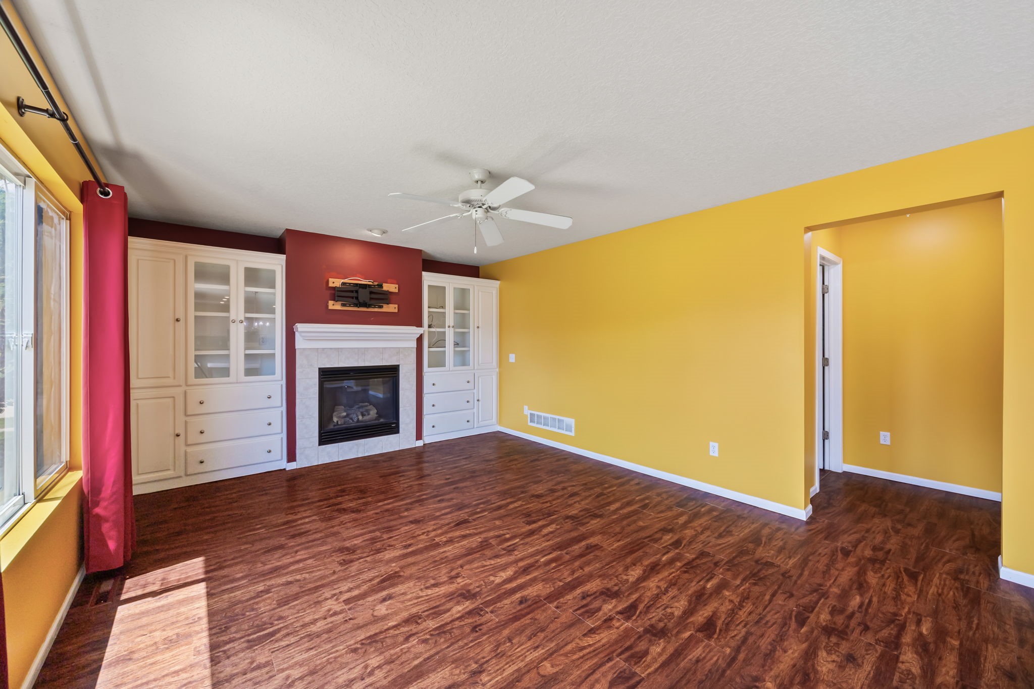 600 Se Prairie Park Lane Property Photo 15