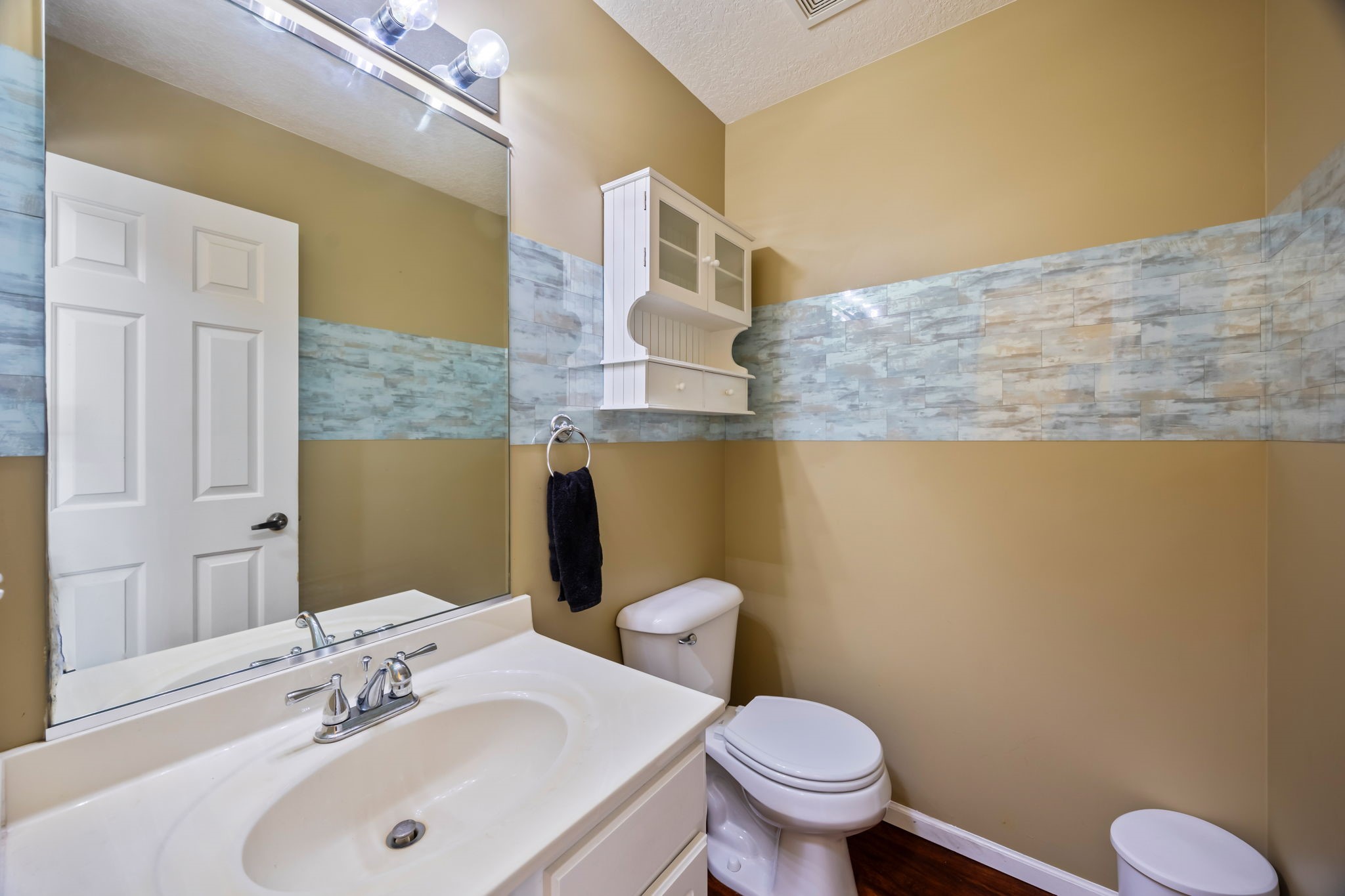 600 Se Prairie Park Lane Property Photo 18