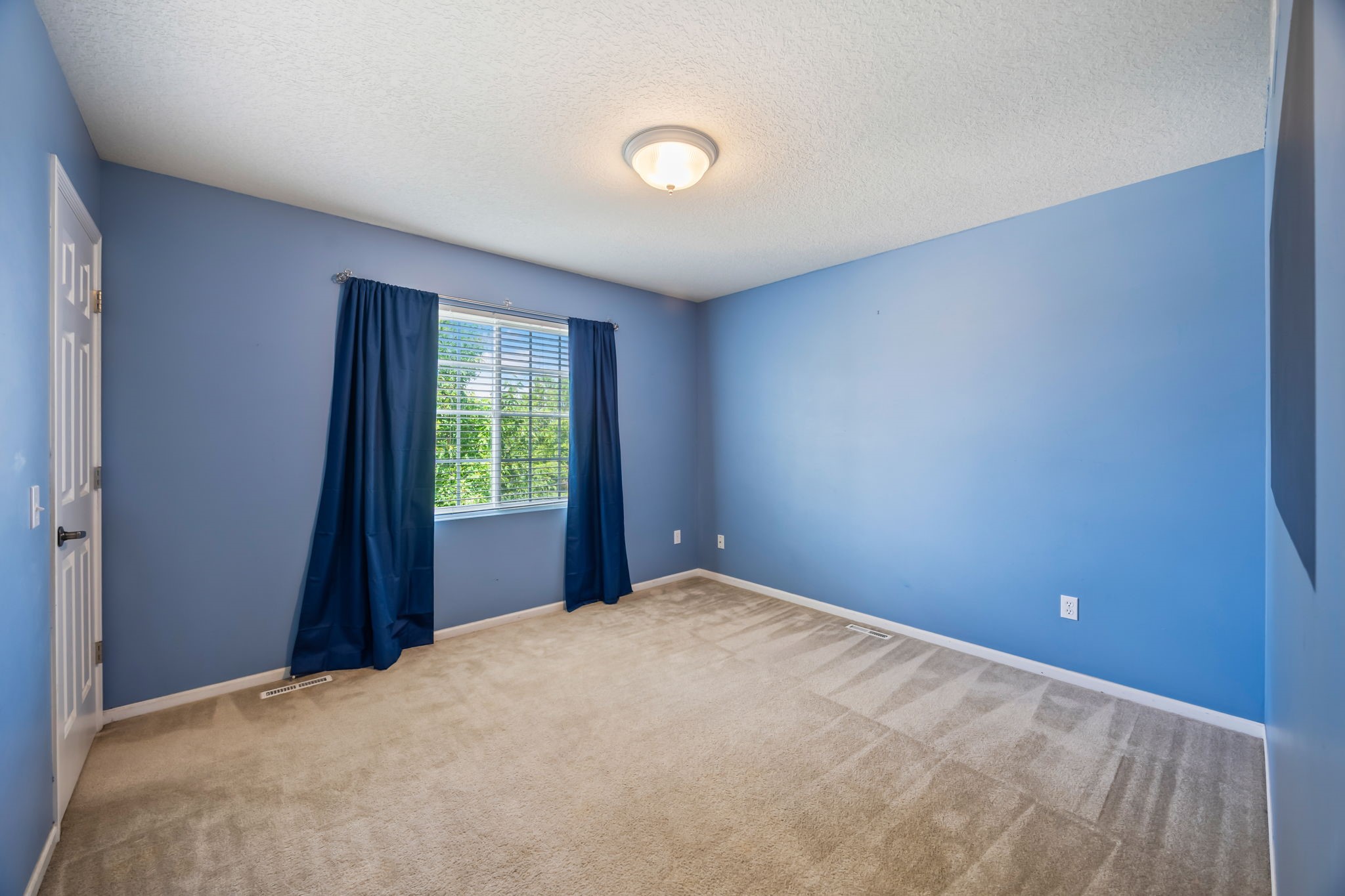 600 Se Prairie Park Lane Property Photo 19