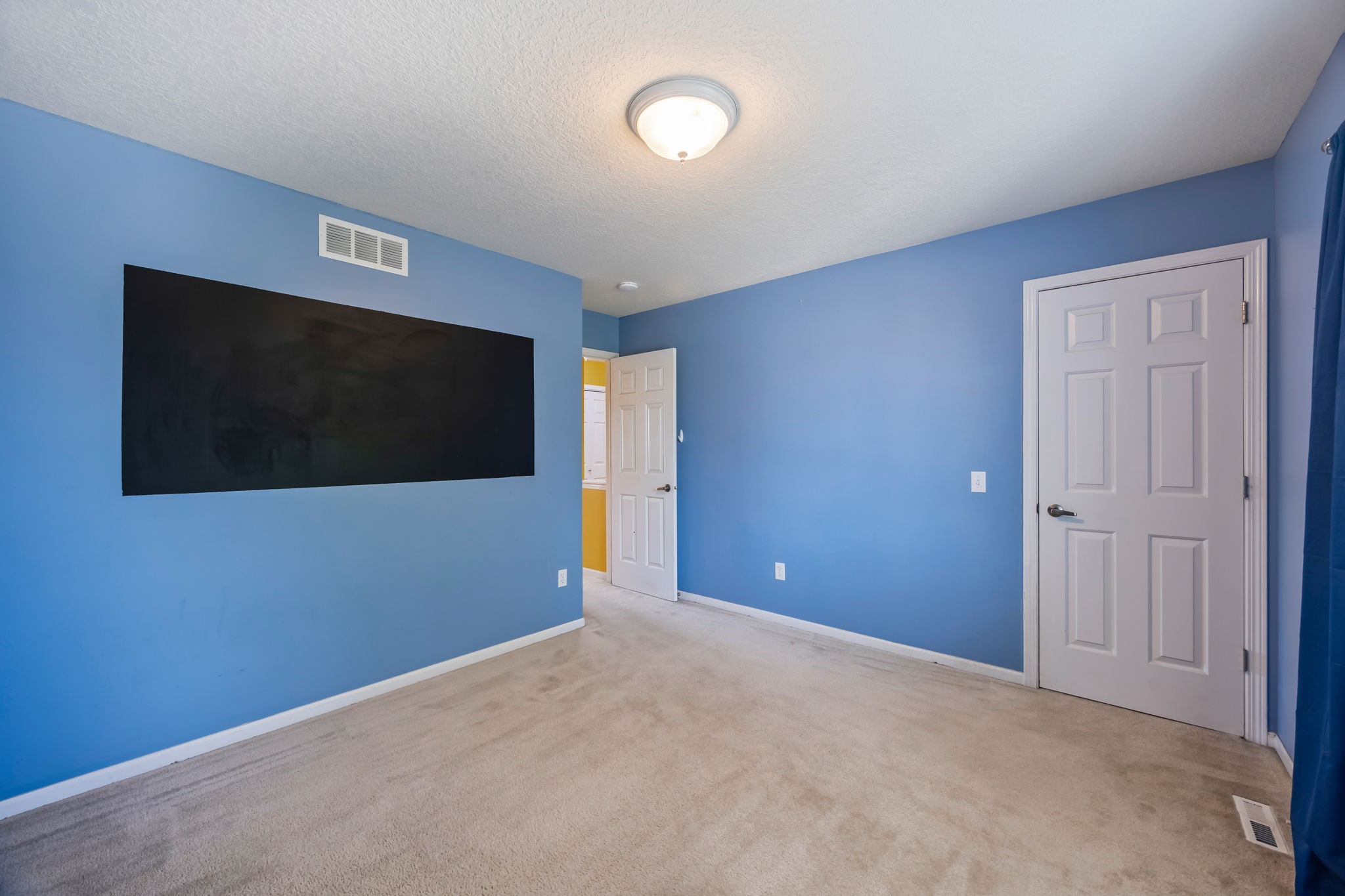 600 Se Prairie Park Lane Property Photo 20