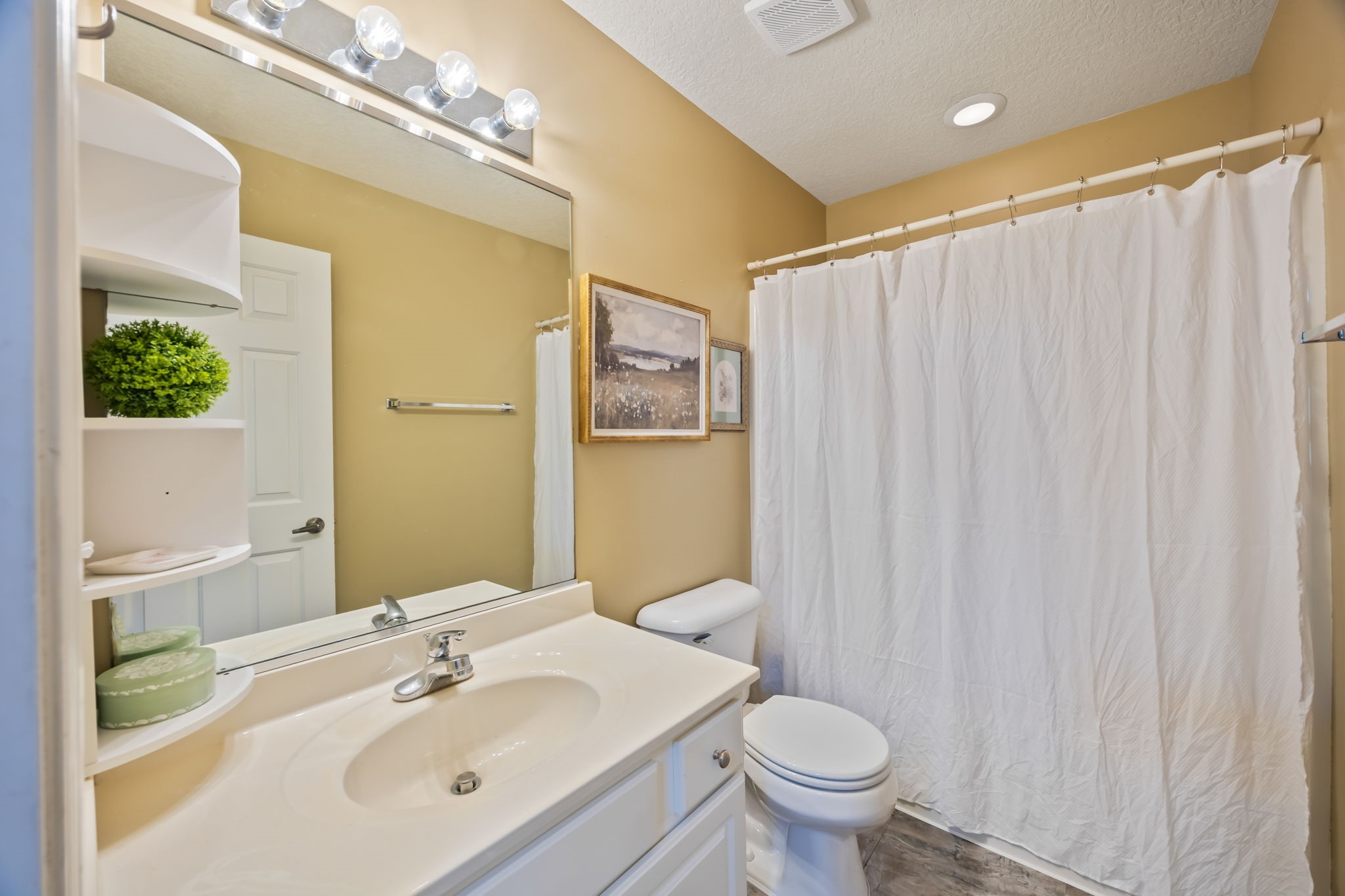 600 Se Prairie Park Lane Property Photo 21
