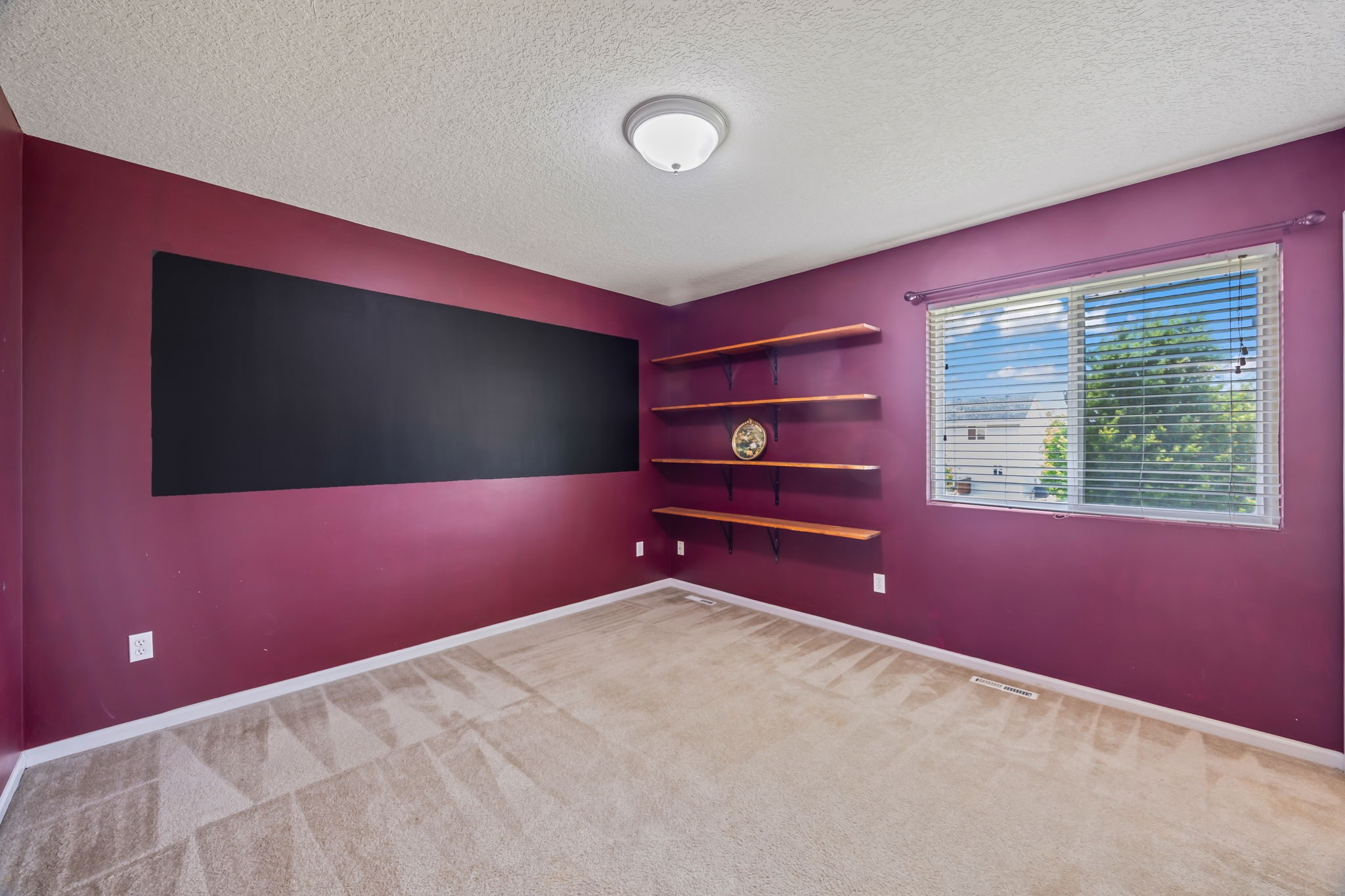 600 Se Prairie Park Lane Property Photo 22