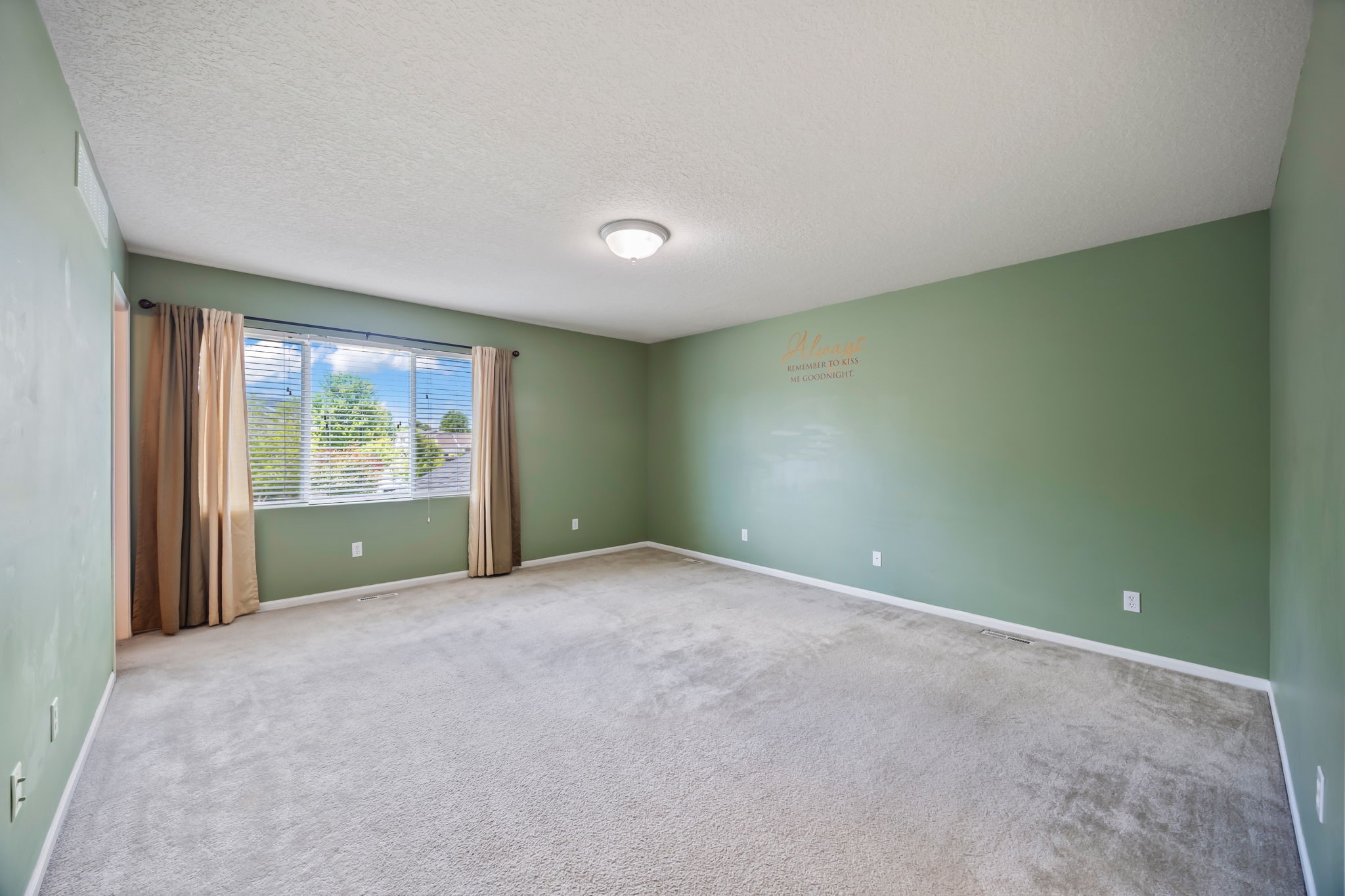 600 Se Prairie Park Lane Property Photo 26