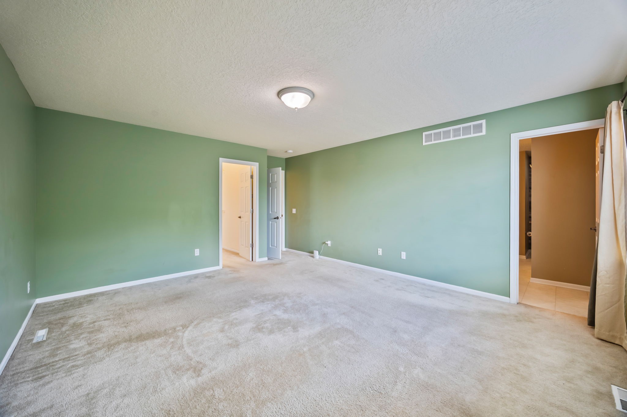 600 Se Prairie Park Lane Property Photo 27