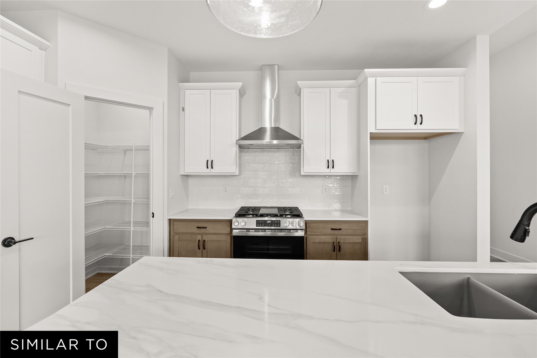 1027 Shady Lane Drive Property Photo 8
