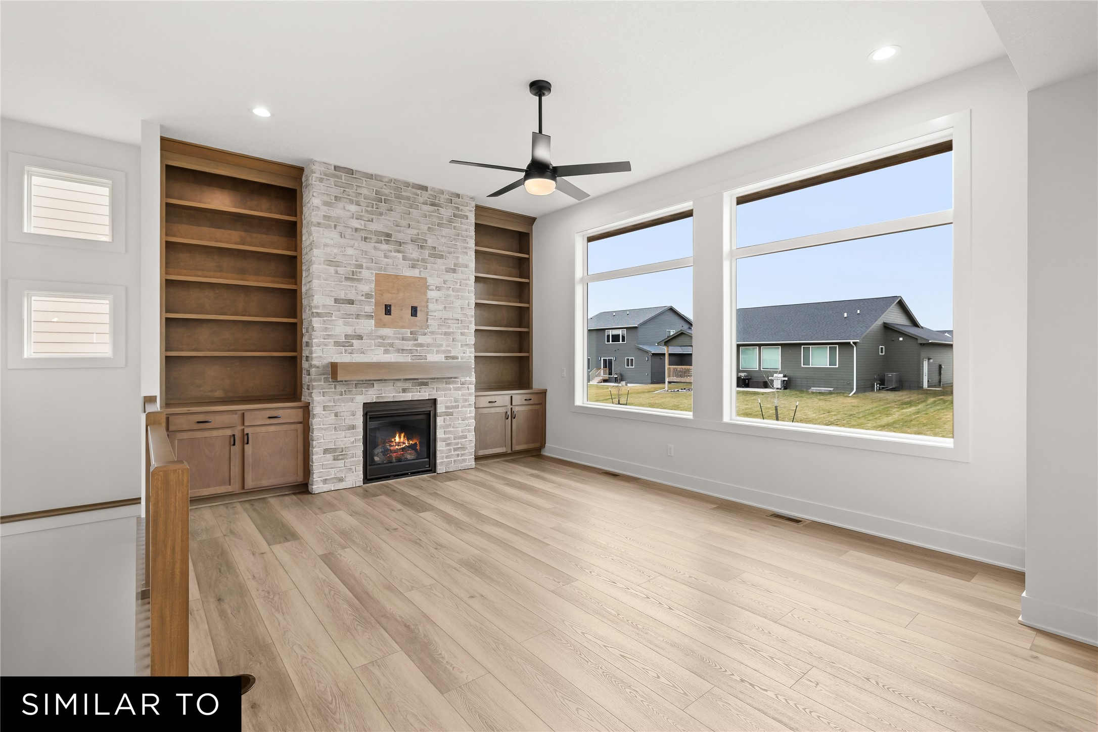 1027 Shady Lane Drive Property Photo 12
