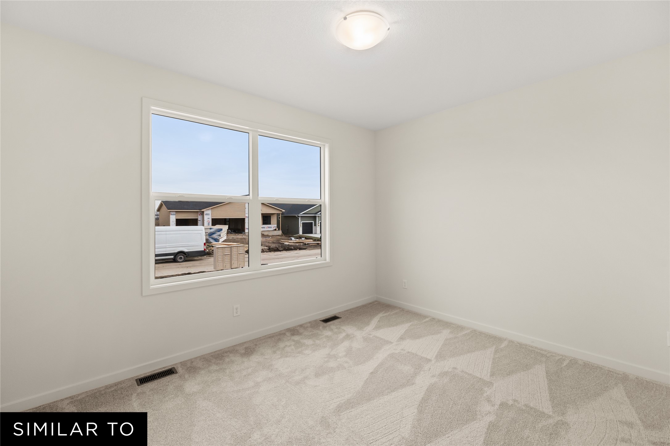1027 Shady Lane Drive Property Photo 18