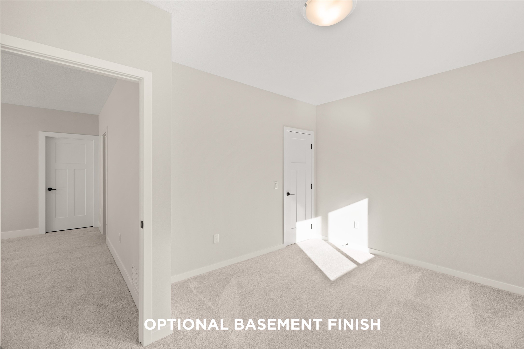 1027 Shady Lane Drive Property Photo 21