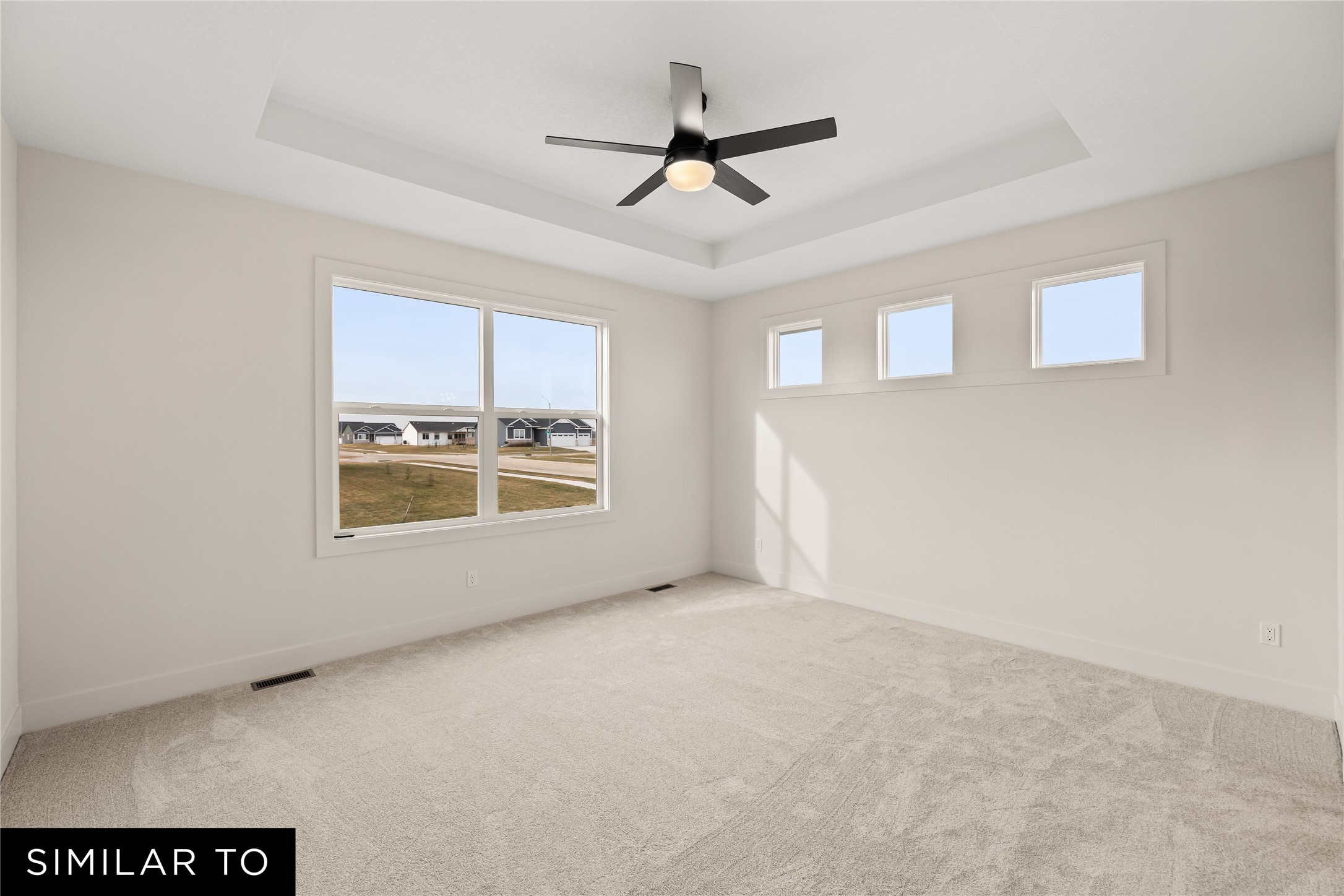 1027 Shady Lane Drive Property Photo 23