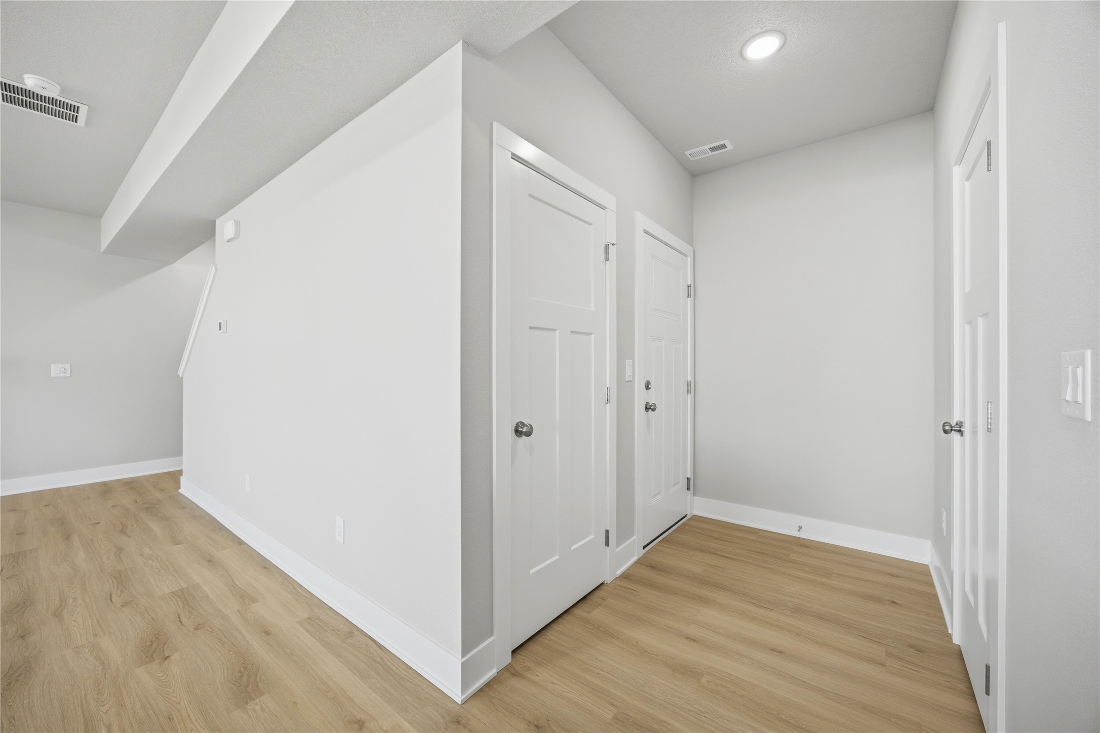 1421 Nw Timber Lane Property Photo 17