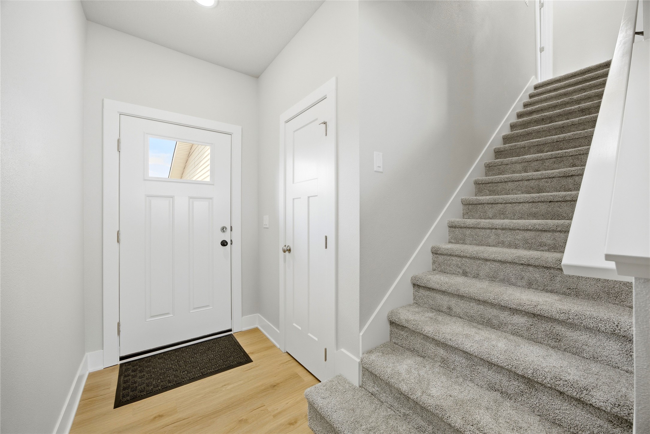 1421 Nw Timber Lane Property Photo 19