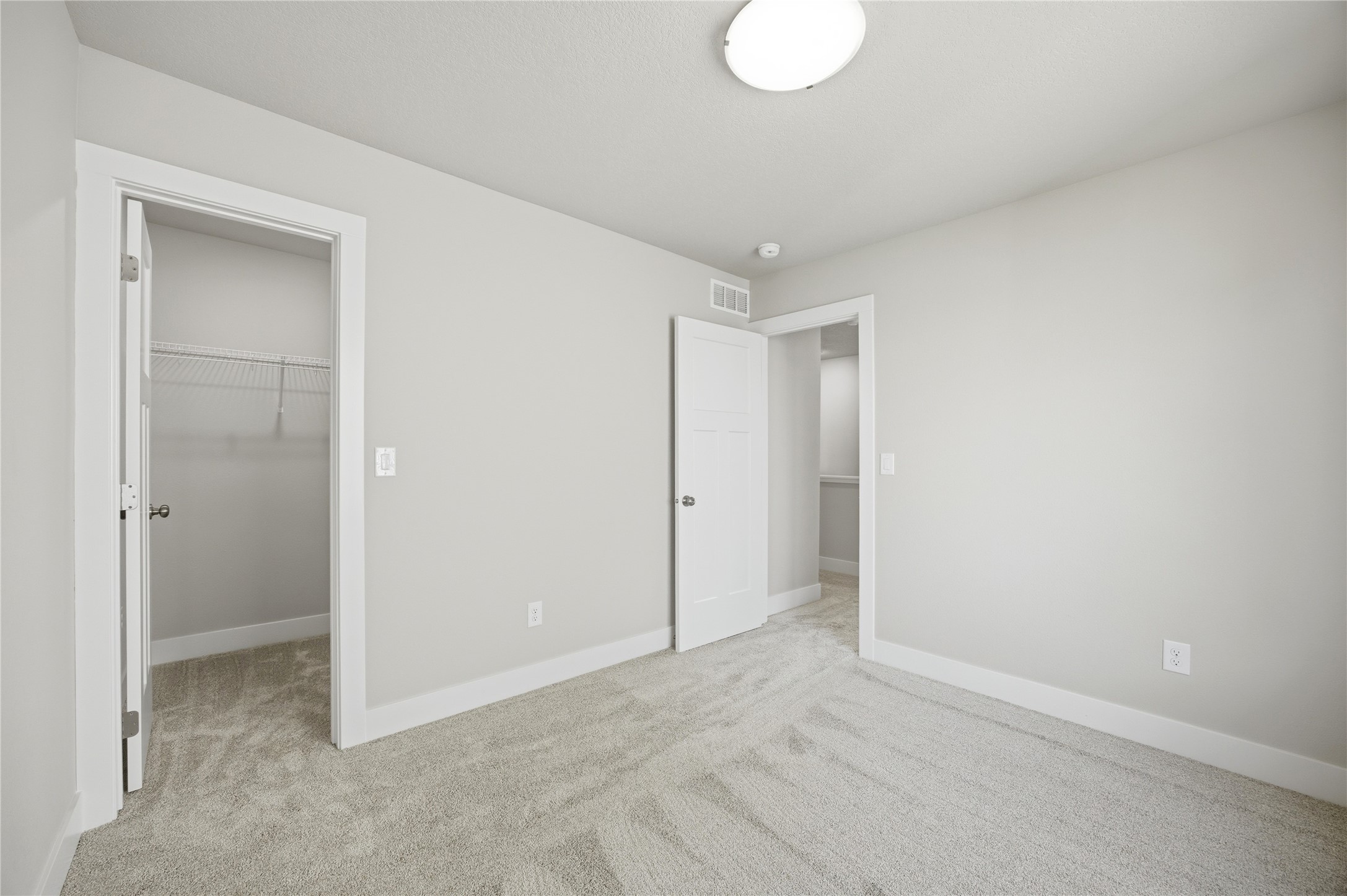 1421 Nw Timber Lane Property Photo 25