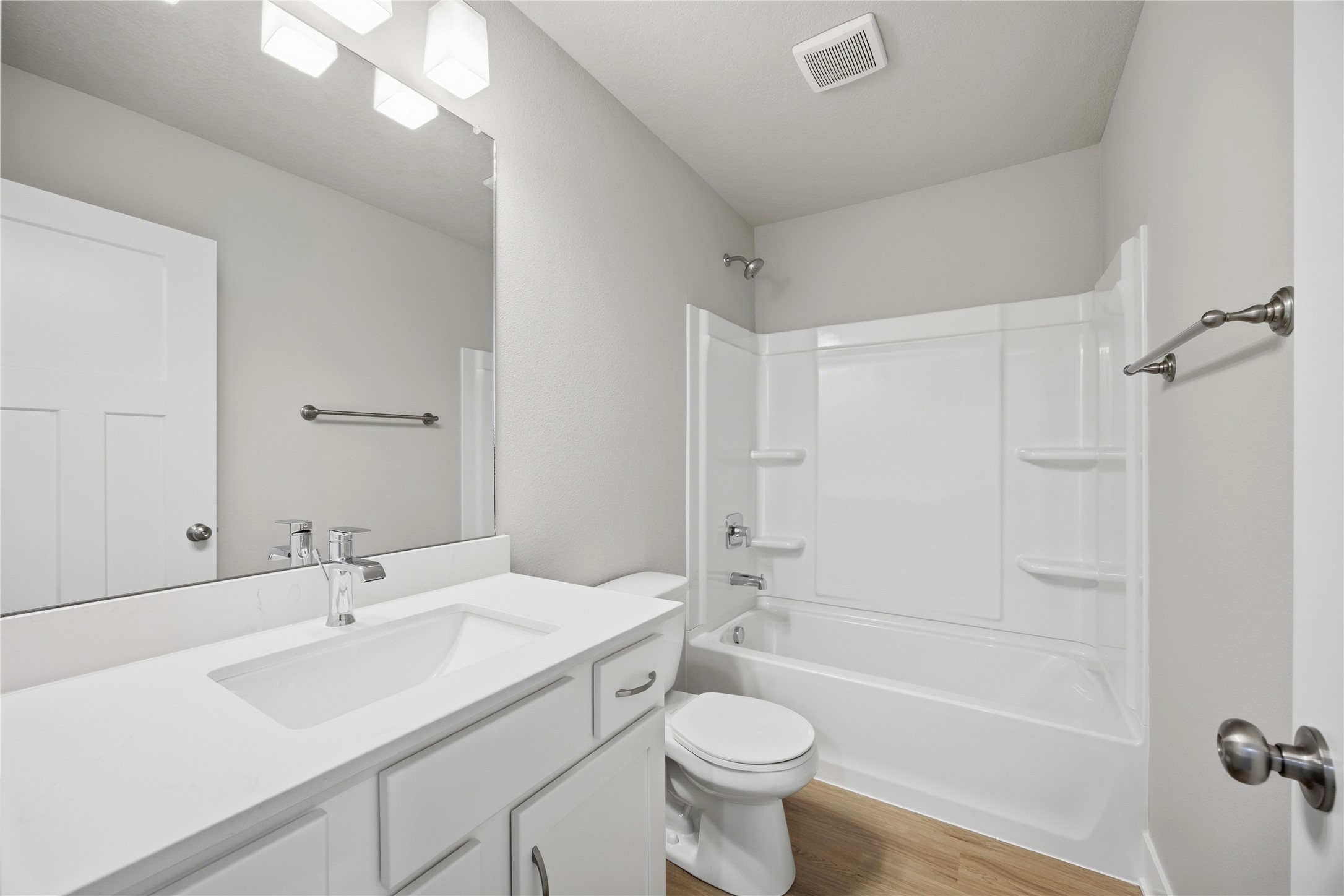 1421 Nw Timber Lane Property Photo 30