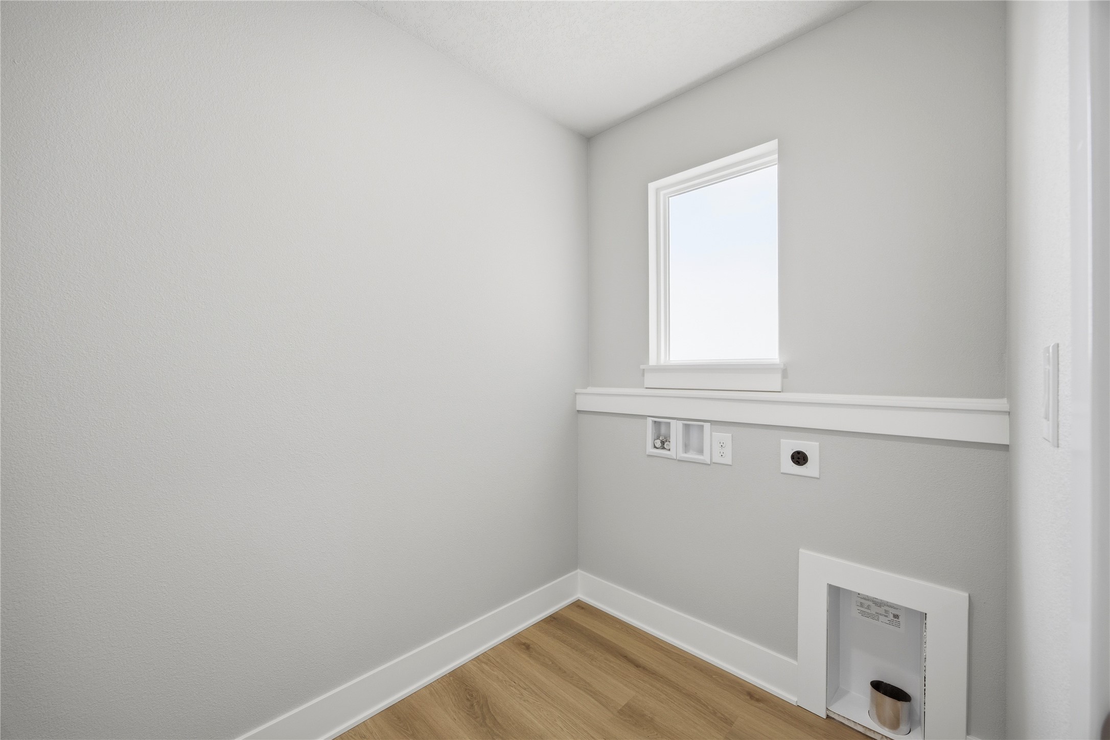 1421 Nw Timber Lane Property Photo 31