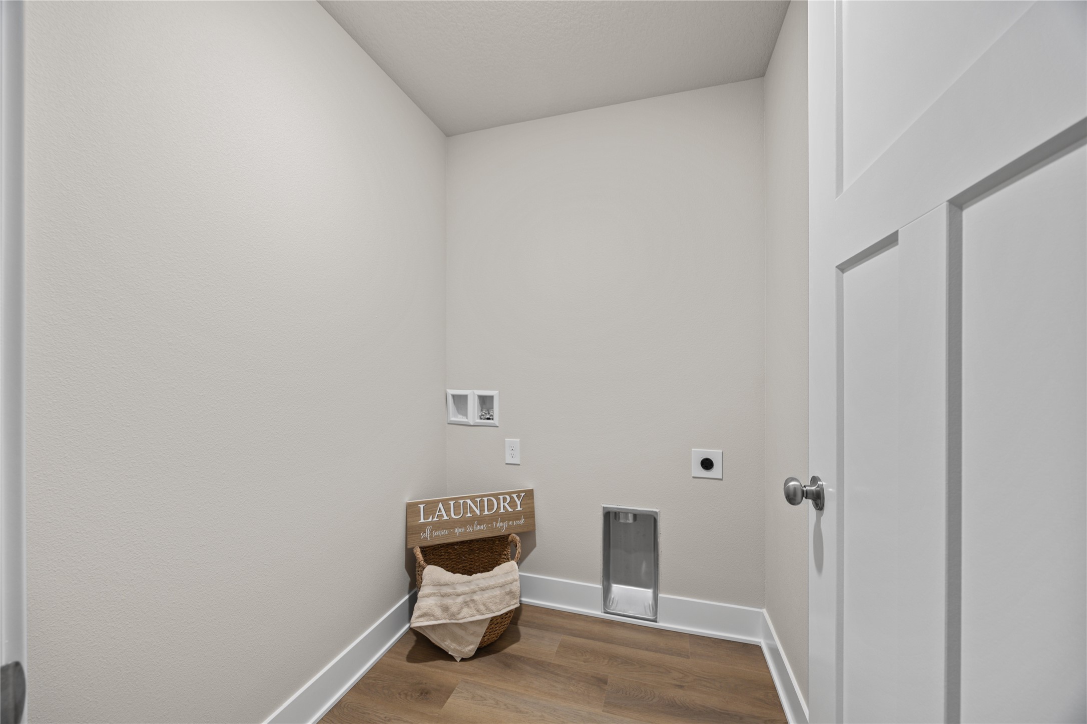 1421 Nw Timber Lane Property Photo 32