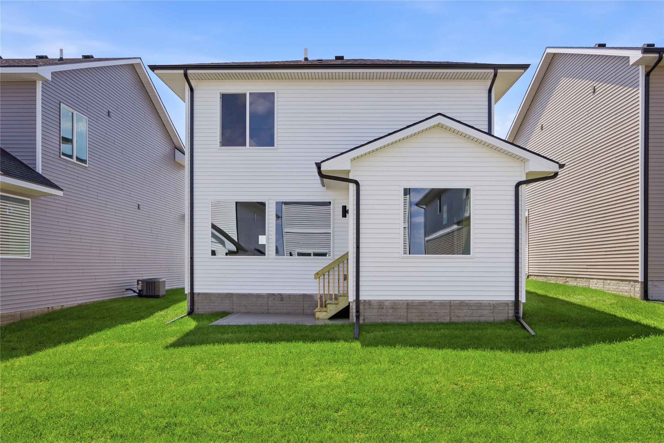 1421 Nw Timber Lane Property Photo 33