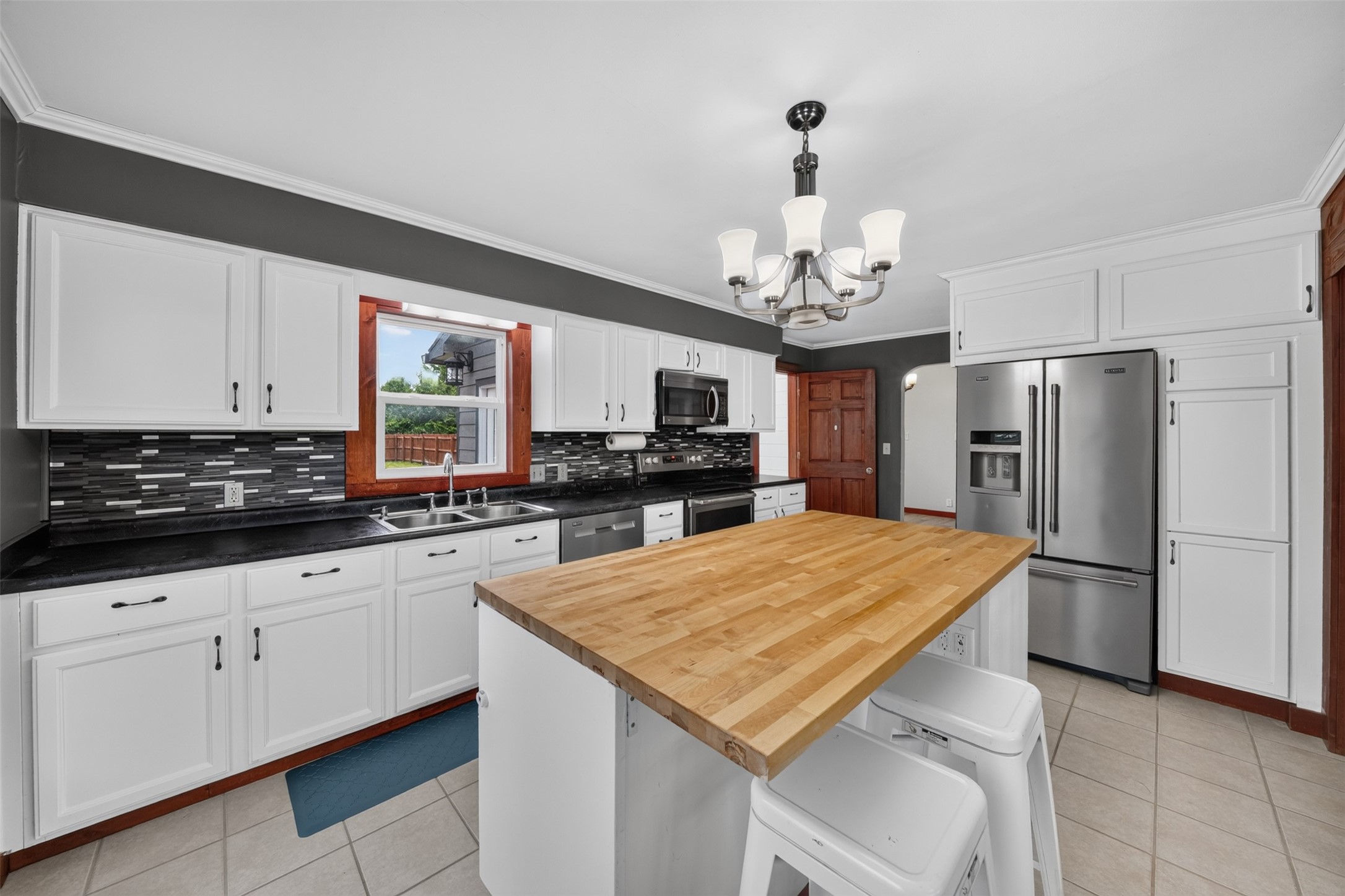313 Oak Avenue Ne Property Photo 14