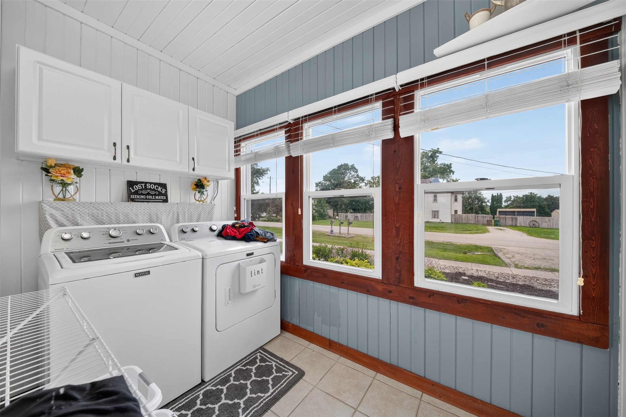 313 Oak Avenue Ne Property Photo 18