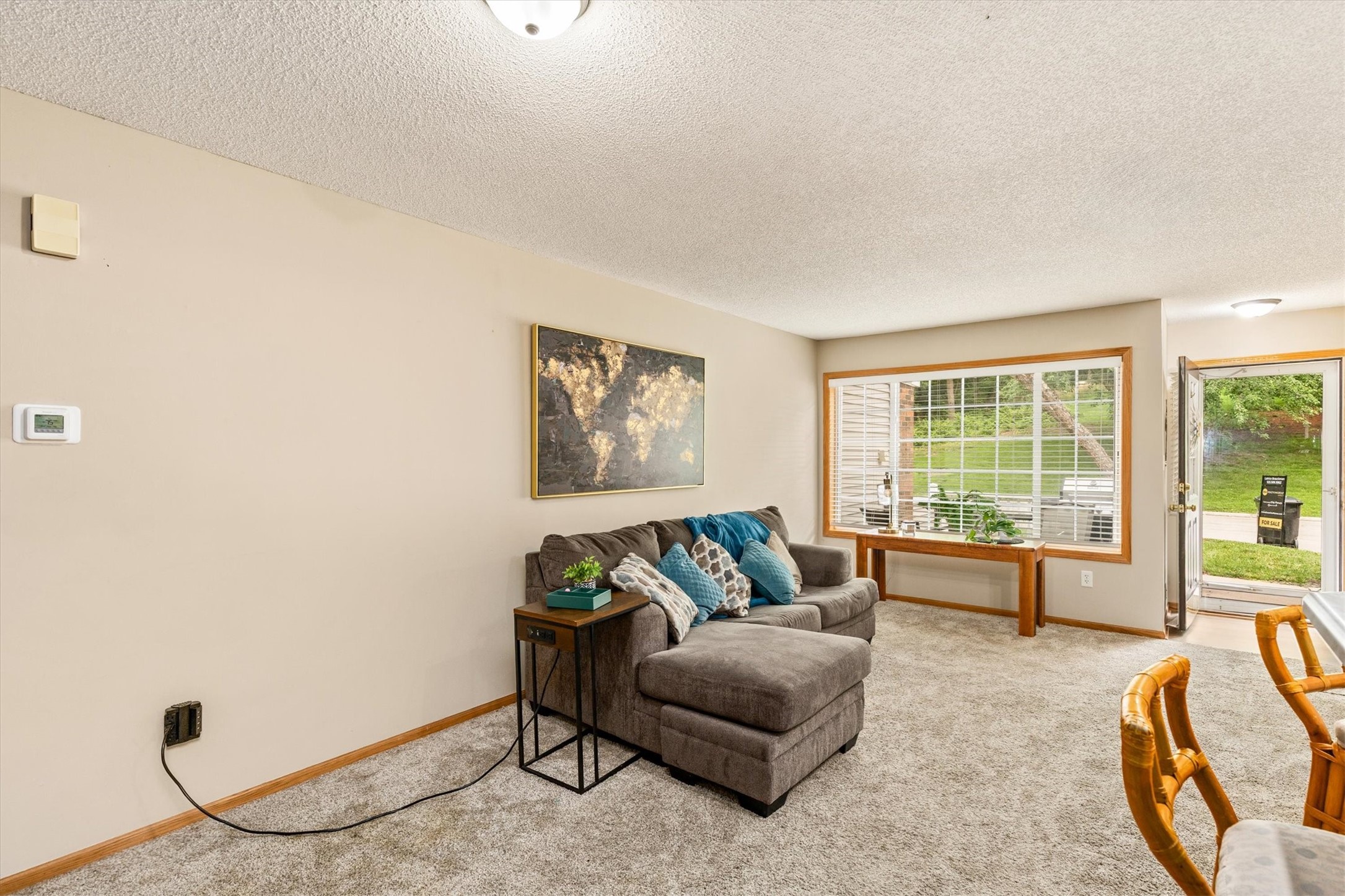 2265 Grand Avenue 4 Property Photo 6