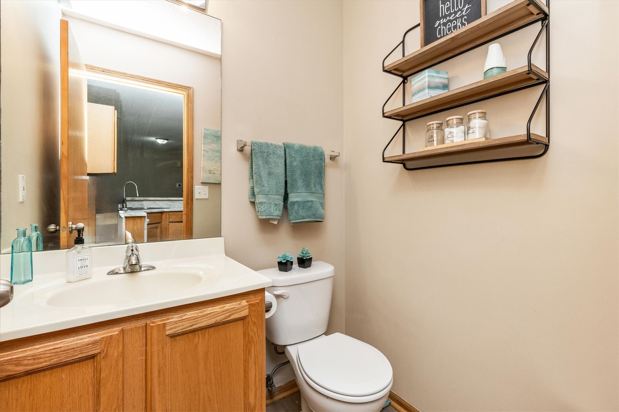 2265 Grand Avenue 4 Property Photo 19
