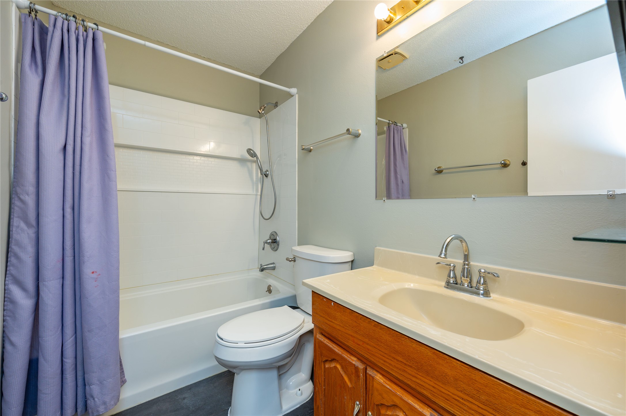 2312 60th Street Property Photo 12