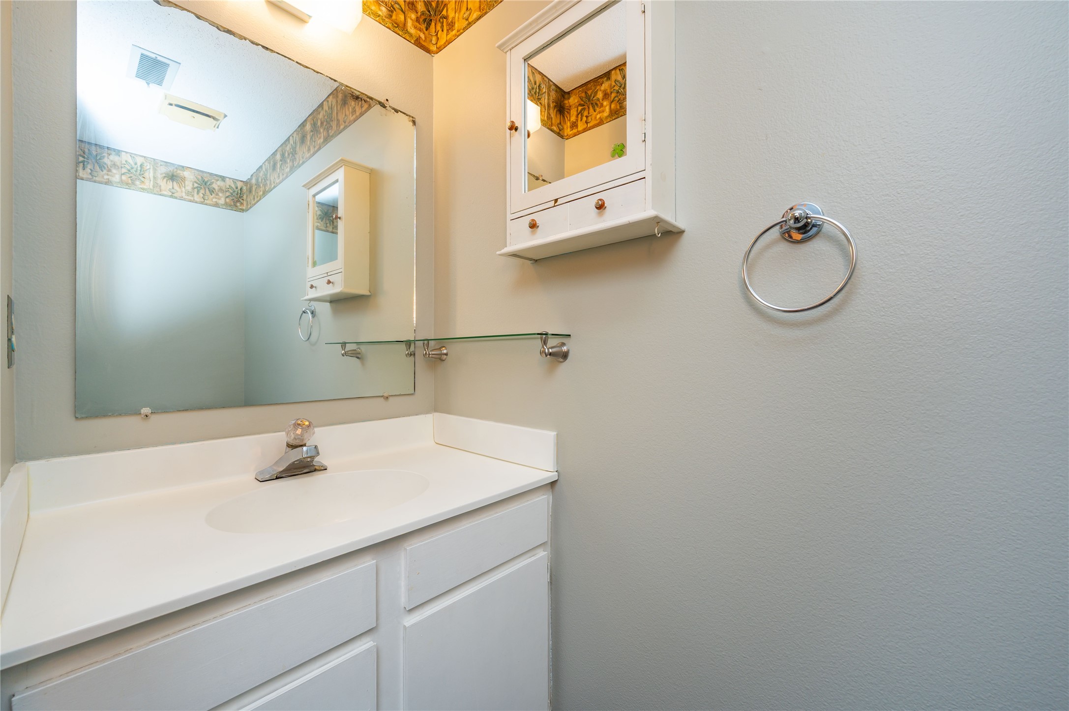 2312 60th Street Property Photo 14