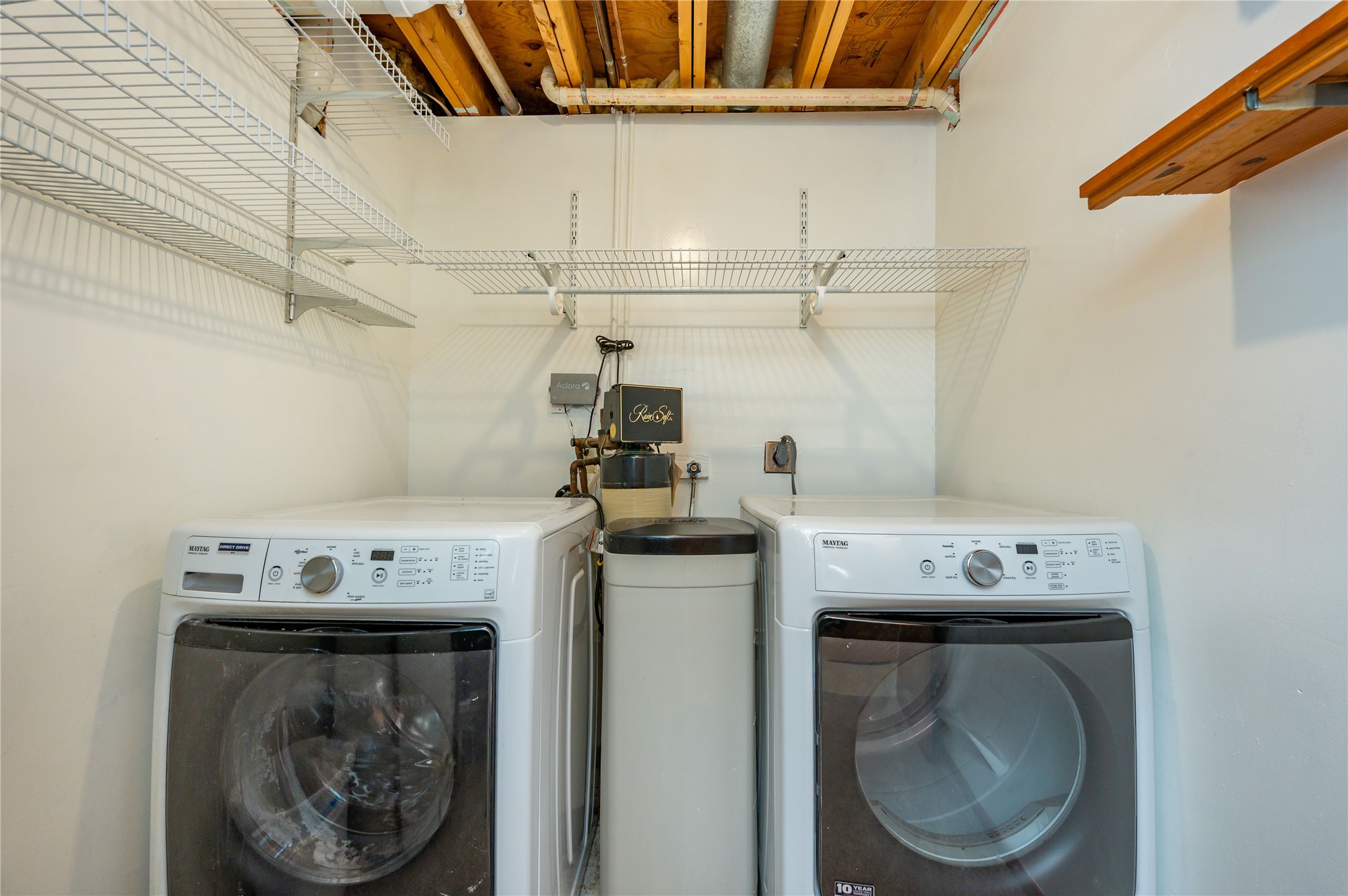 2312 60th Street Property Photo 16