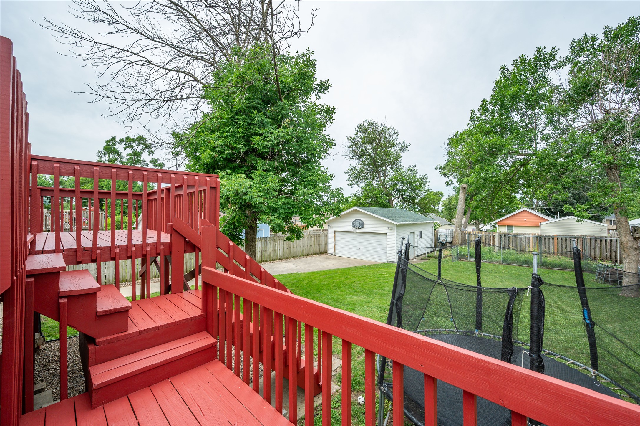 2312 60th Street Property Photo 17