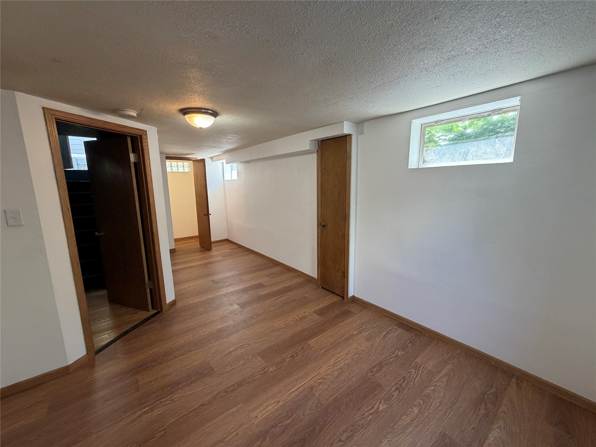 1315 E 25th Street Property Photo 17