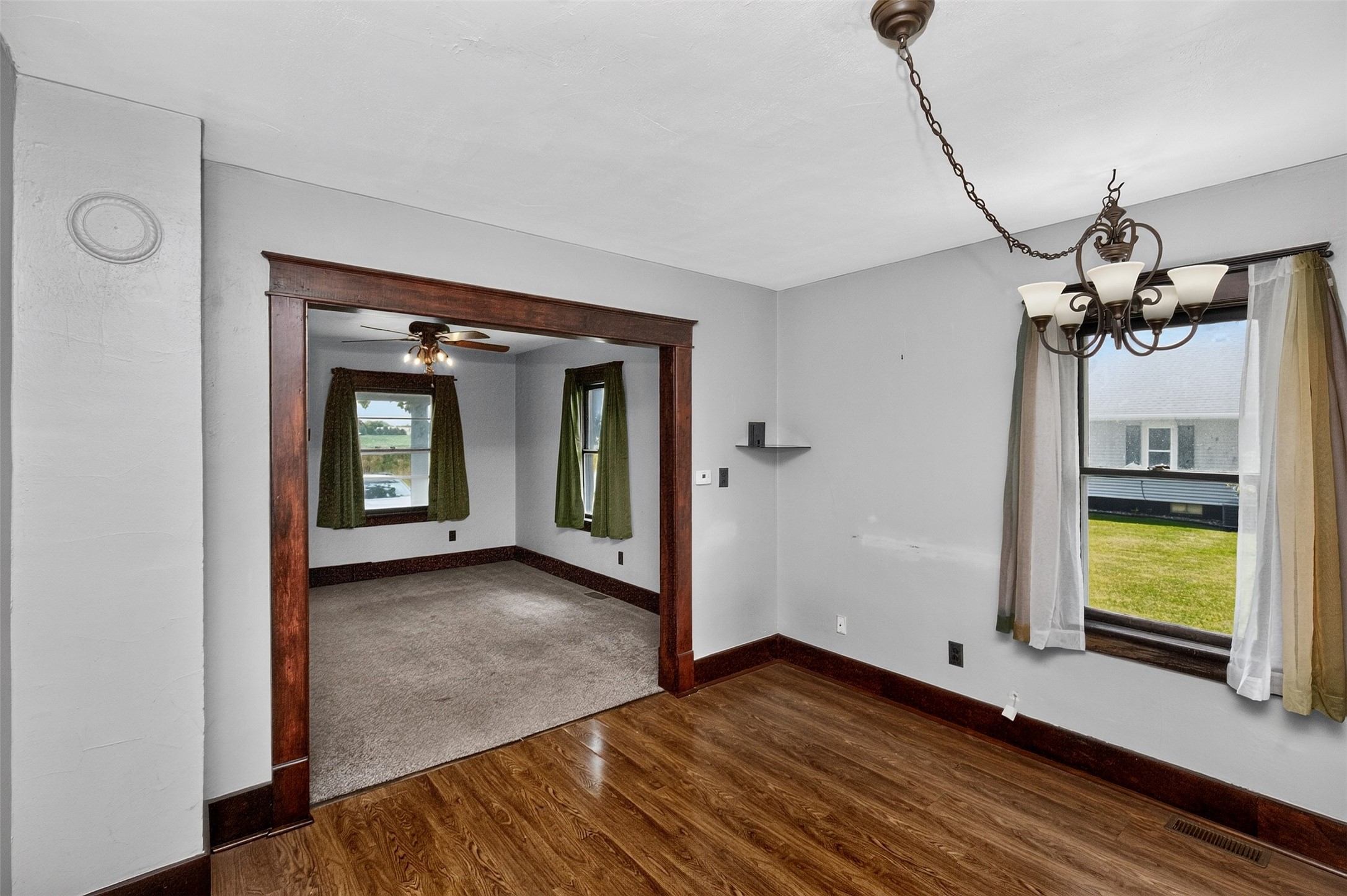 311 Se 2nd Street Property Photo 18