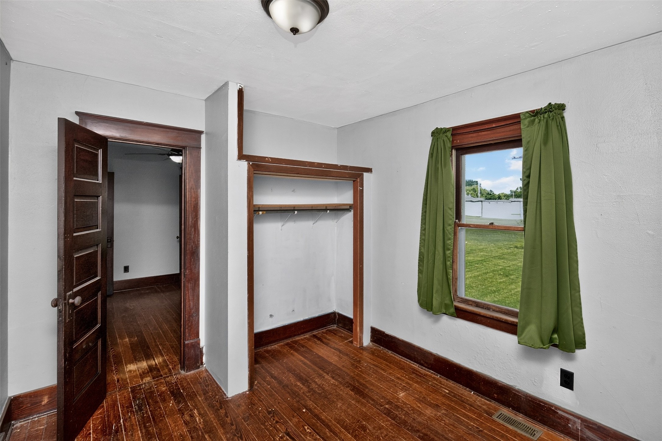 311 Se 2nd Street Property Photo 19