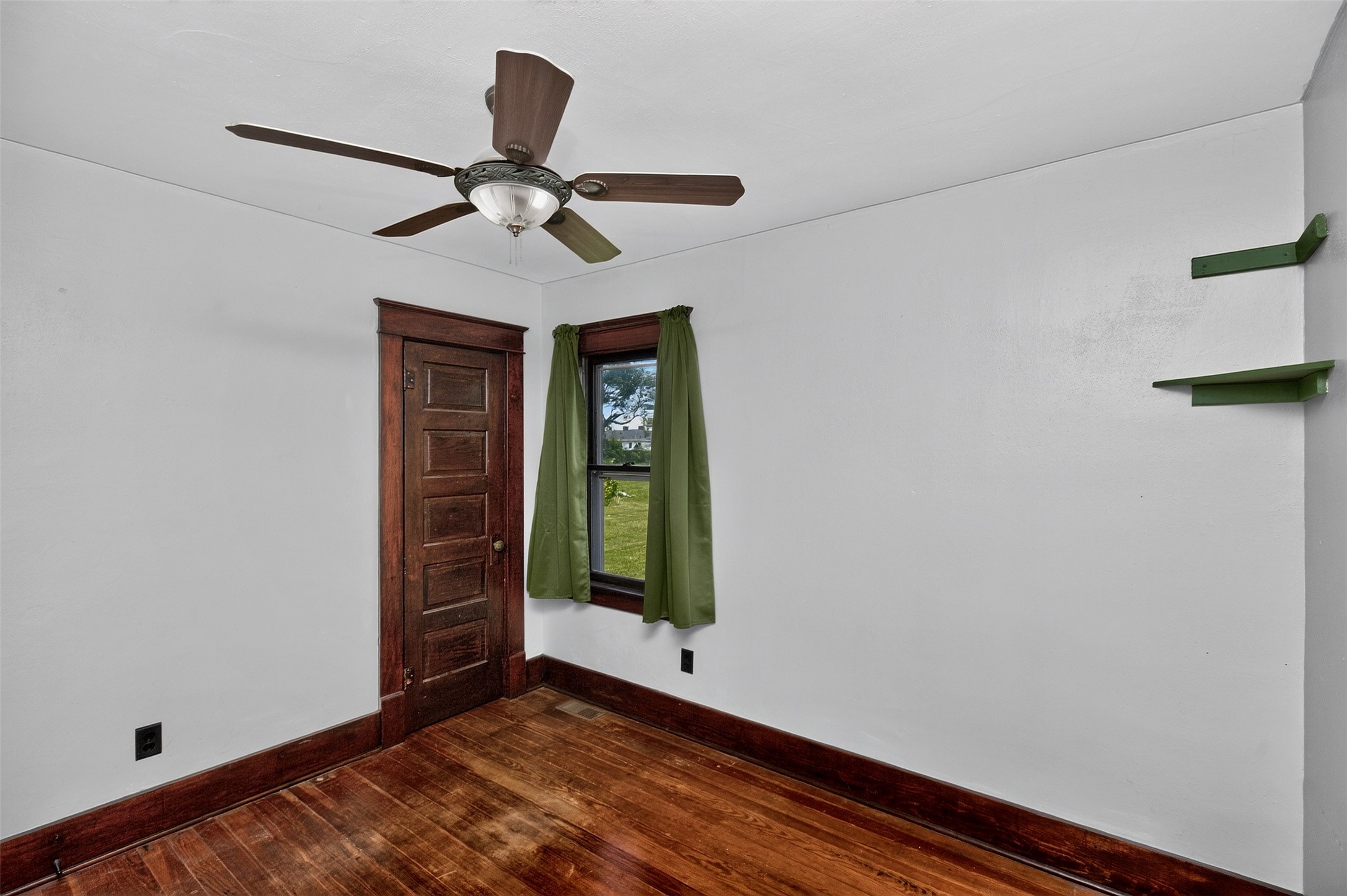 311 Se 2nd Street Property Photo 22